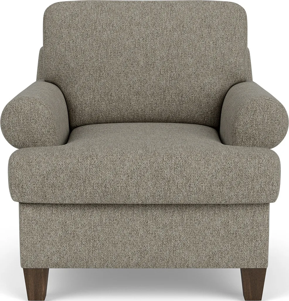 Moxy Sock Arm T-Cushion Sofa Collection (5017) 7 Moxy Sock Arm T-Cushion Sofa Collection (5017)