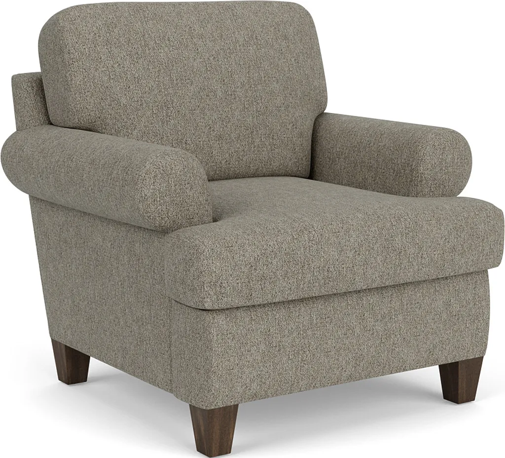 Moxy Sock Arm T-Cushion Sofa Collection (5017) 8 Moxy Sock Arm T-Cushion Sofa Collection (5017)