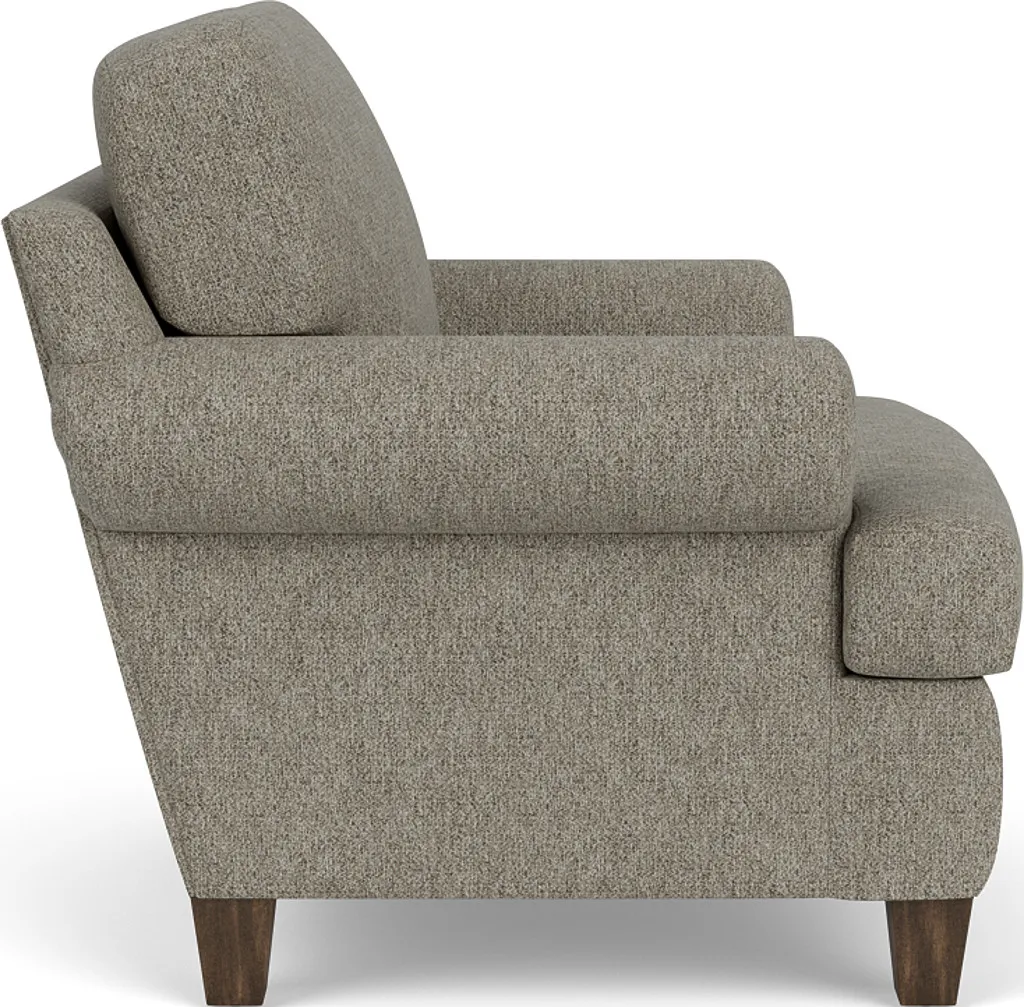 Moxy Sock Arm T-Cushion Sofa Collection (5017) 9 Moxy Sock Arm T-Cushion Sofa Collection (5017)