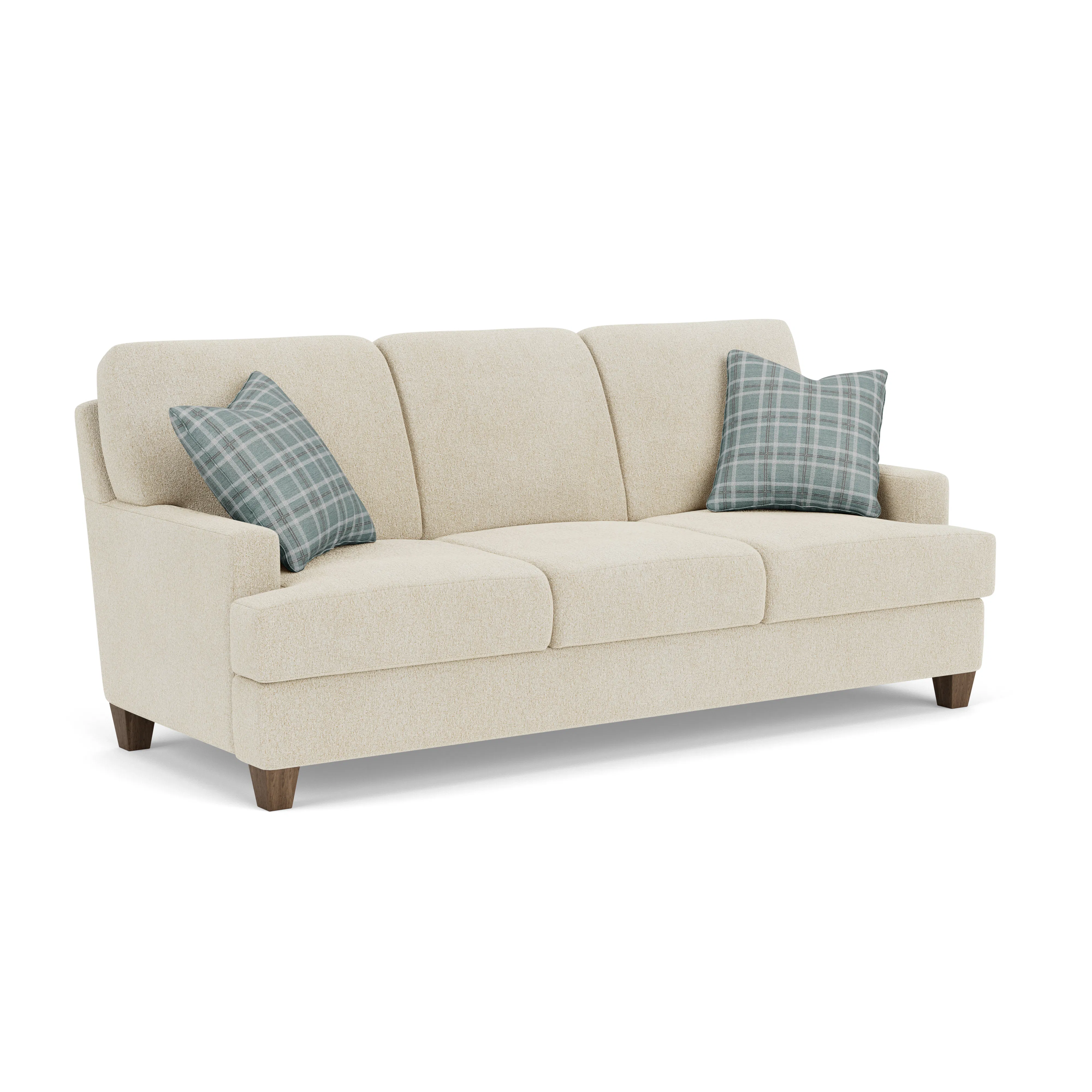 Moxy Track Arm T-Cushion Sofa Collection (5015) 47 Moxy Track Arm T-Cushion Sofa Collection (5015)