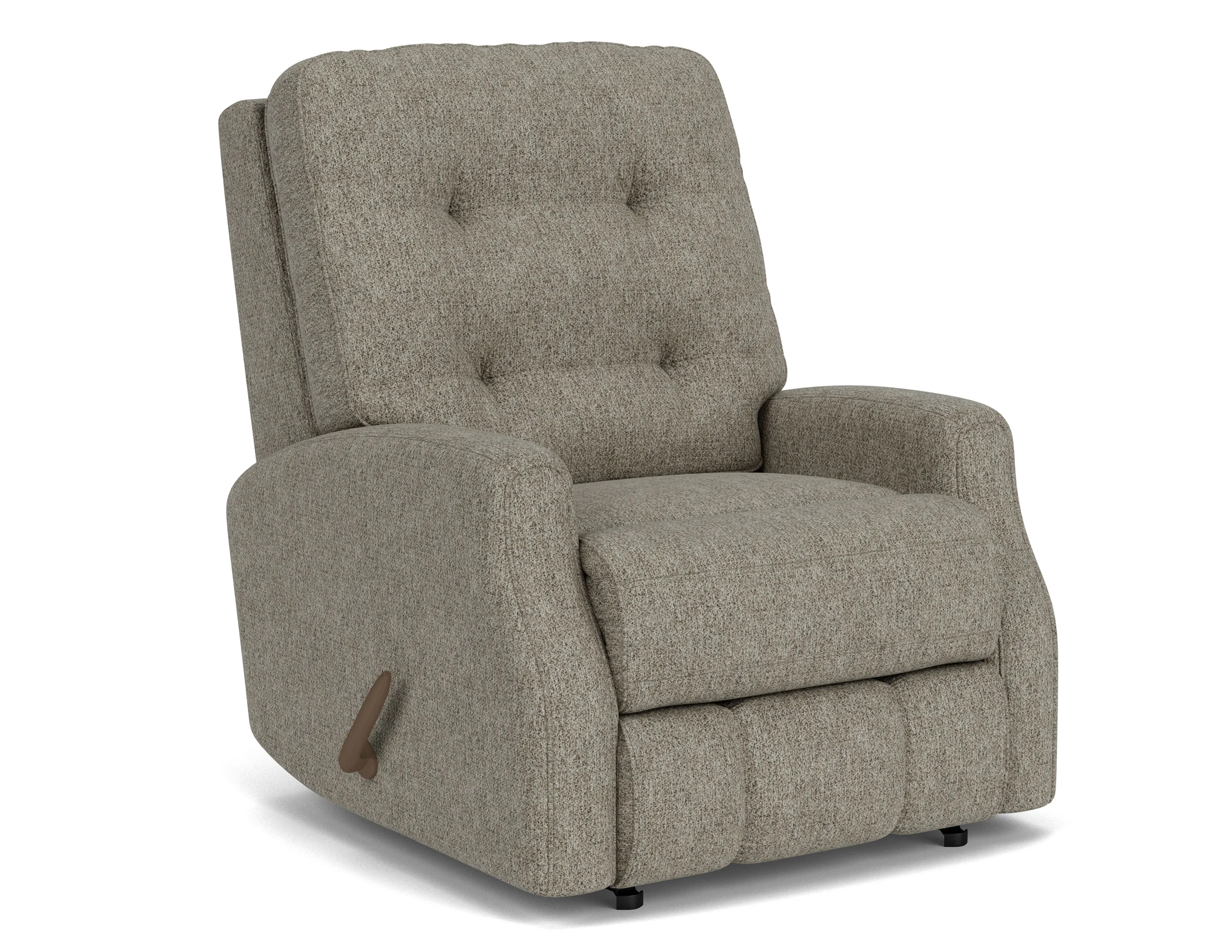 Devon 84" Fabric Reclining Sofa (Colors Available) 15 Devon 84" Fabric Reclining Sofa (Colors Available)