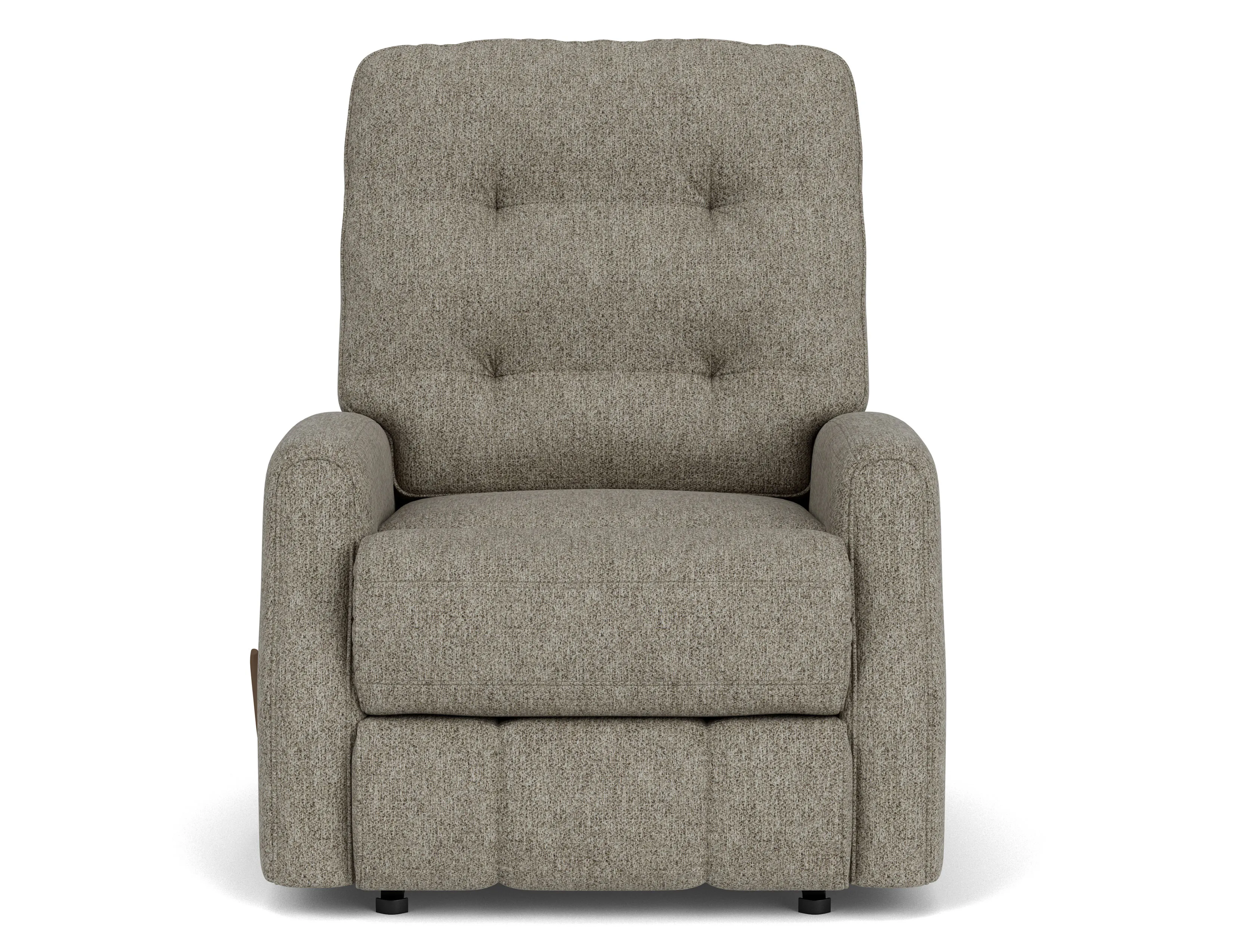 Devon 84" Fabric Reclining Sofa (Colors Available) 16 Devon 84" Fabric Reclining Sofa (Colors Available)
