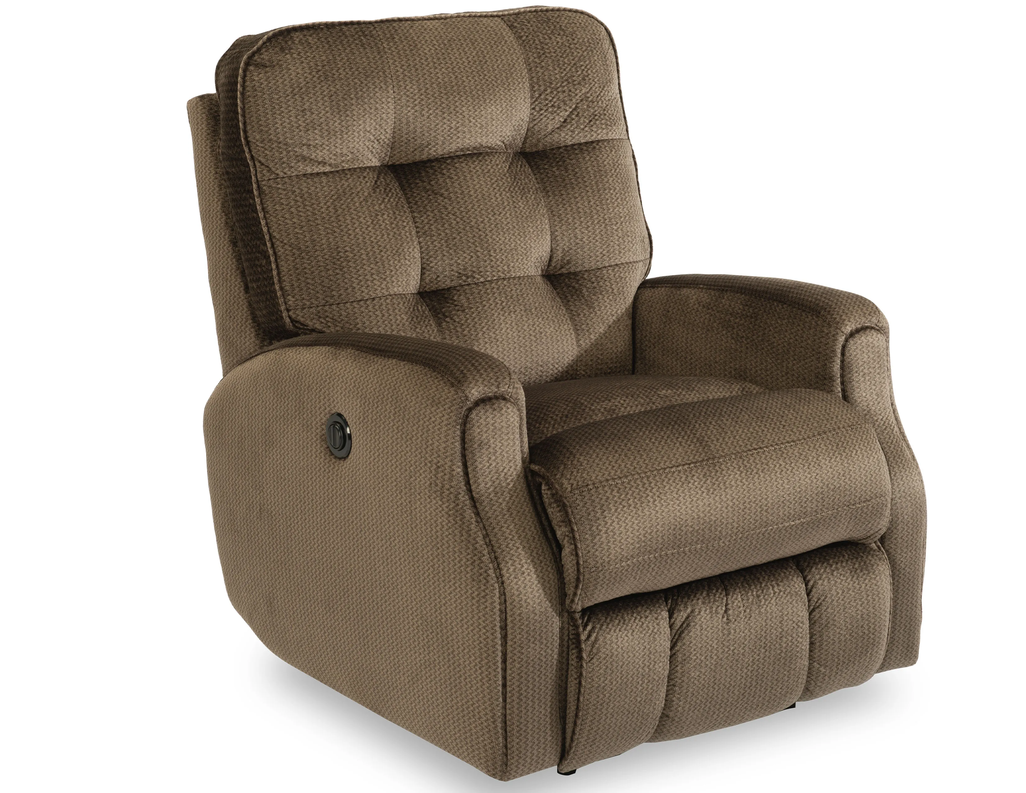 Devon 84" Fabric Reclining Sofa (Colors Available) 20 Devon 84" Fabric Reclining Sofa (Colors Available)