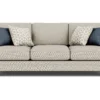 Lennox 7564 Sofa (+100 fabrics) 83" 46 Lennox 7564 Sofa (+100 fabrics) 83"