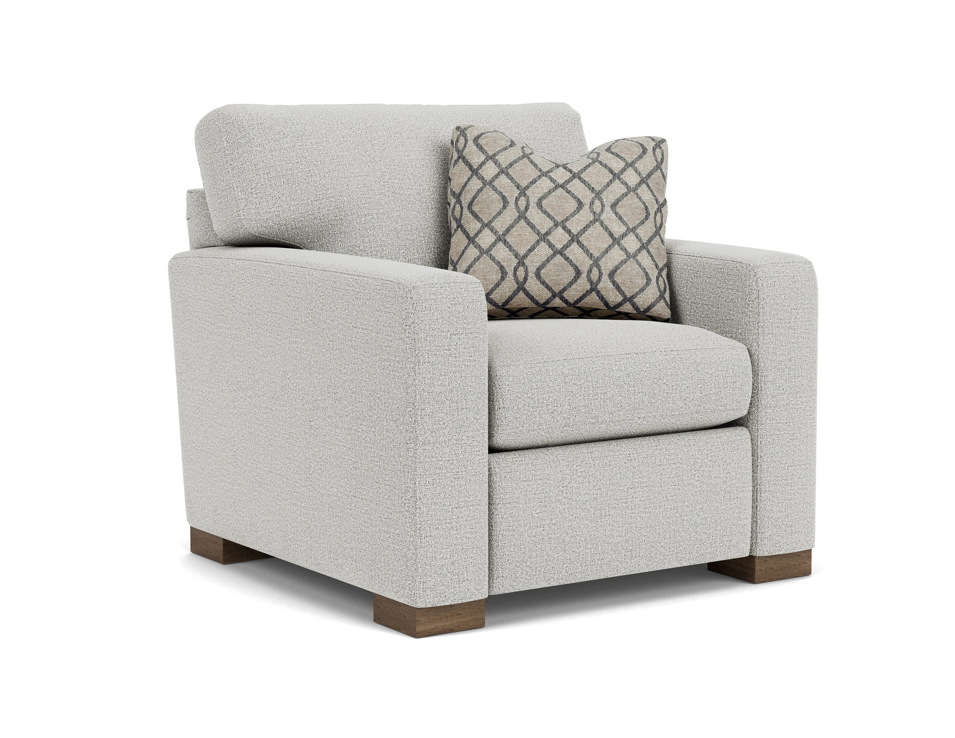 Bryant 7399 Chair (+100 fabrics) 1 Bryant 7399 Chair (+100 fabrics)
