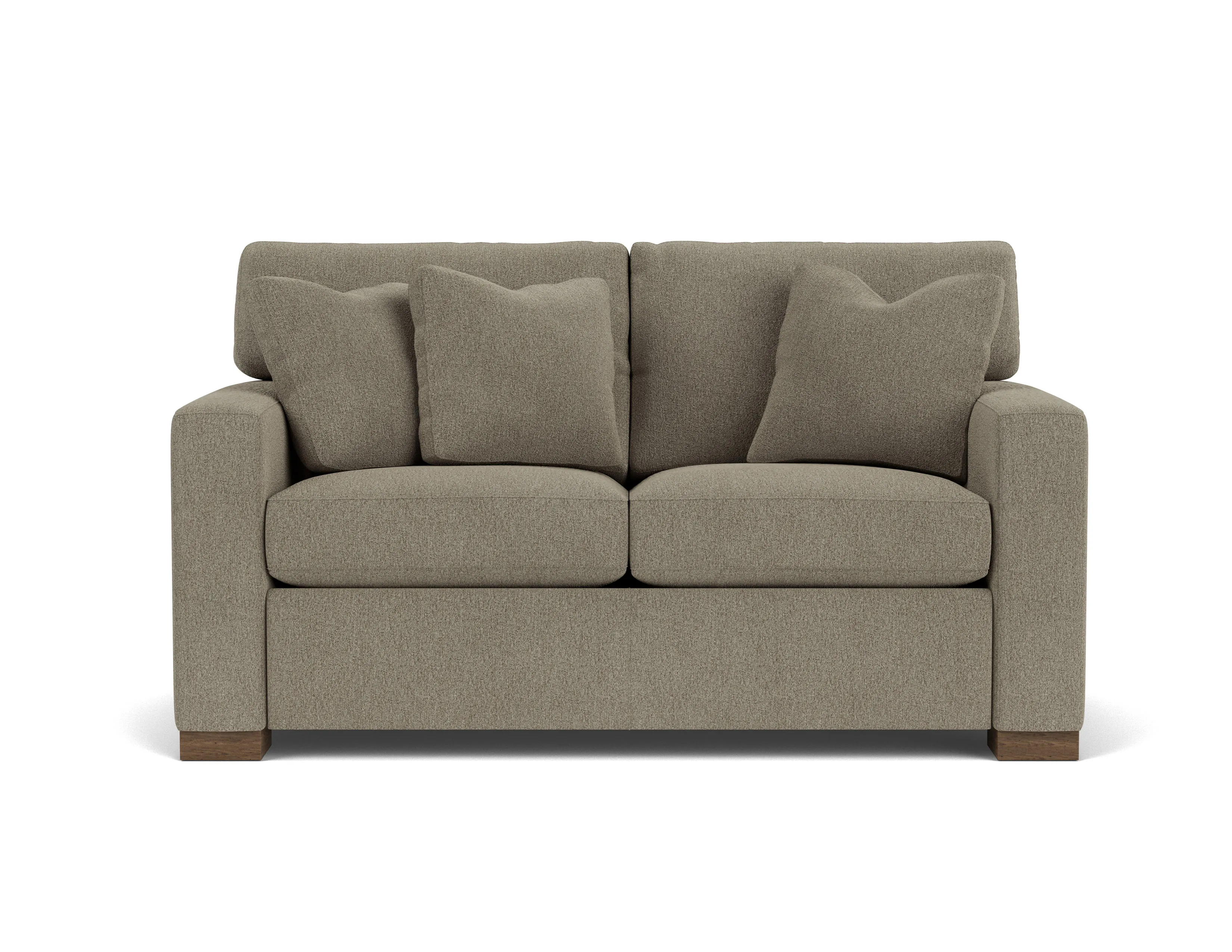 Bryant 7399 Chair (+100 fabrics) 10 Bryant 7399 Chair (+100 fabrics)