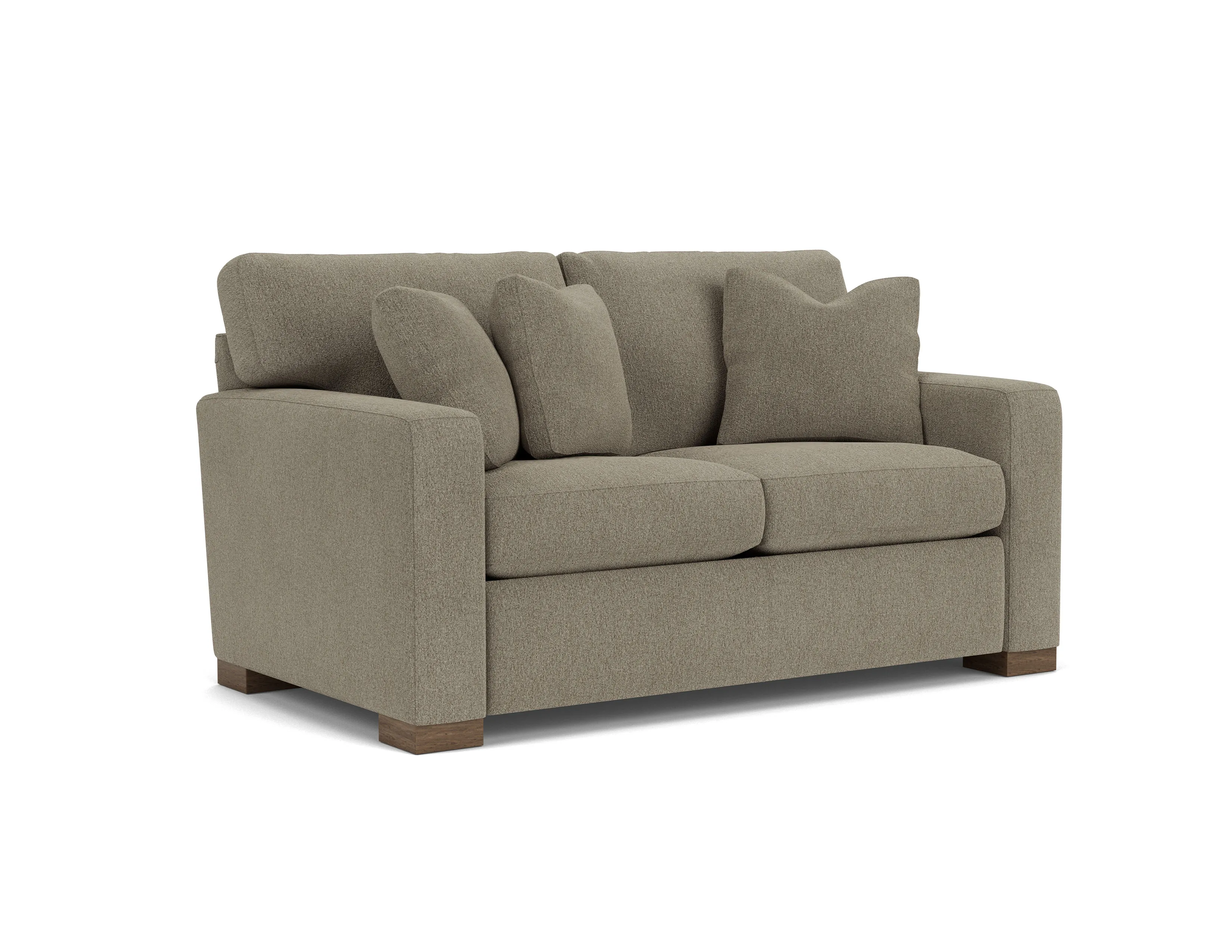 Bryant 7399 Chair (+100 fabrics) 11 Bryant 7399 Chair (+100 fabrics)