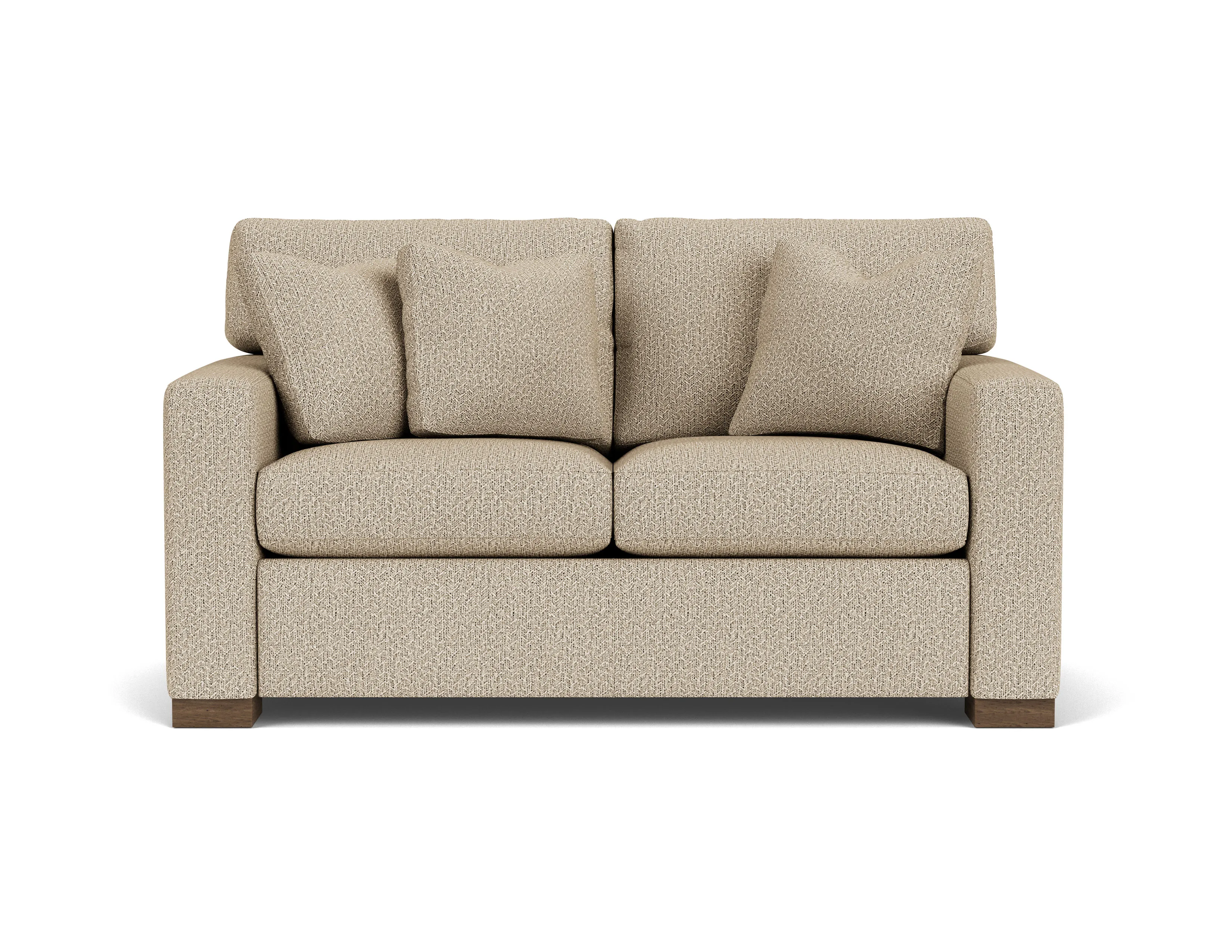 Bryant 7399 Chair (+100 fabrics) 12 Bryant 7399 Chair (+100 fabrics)