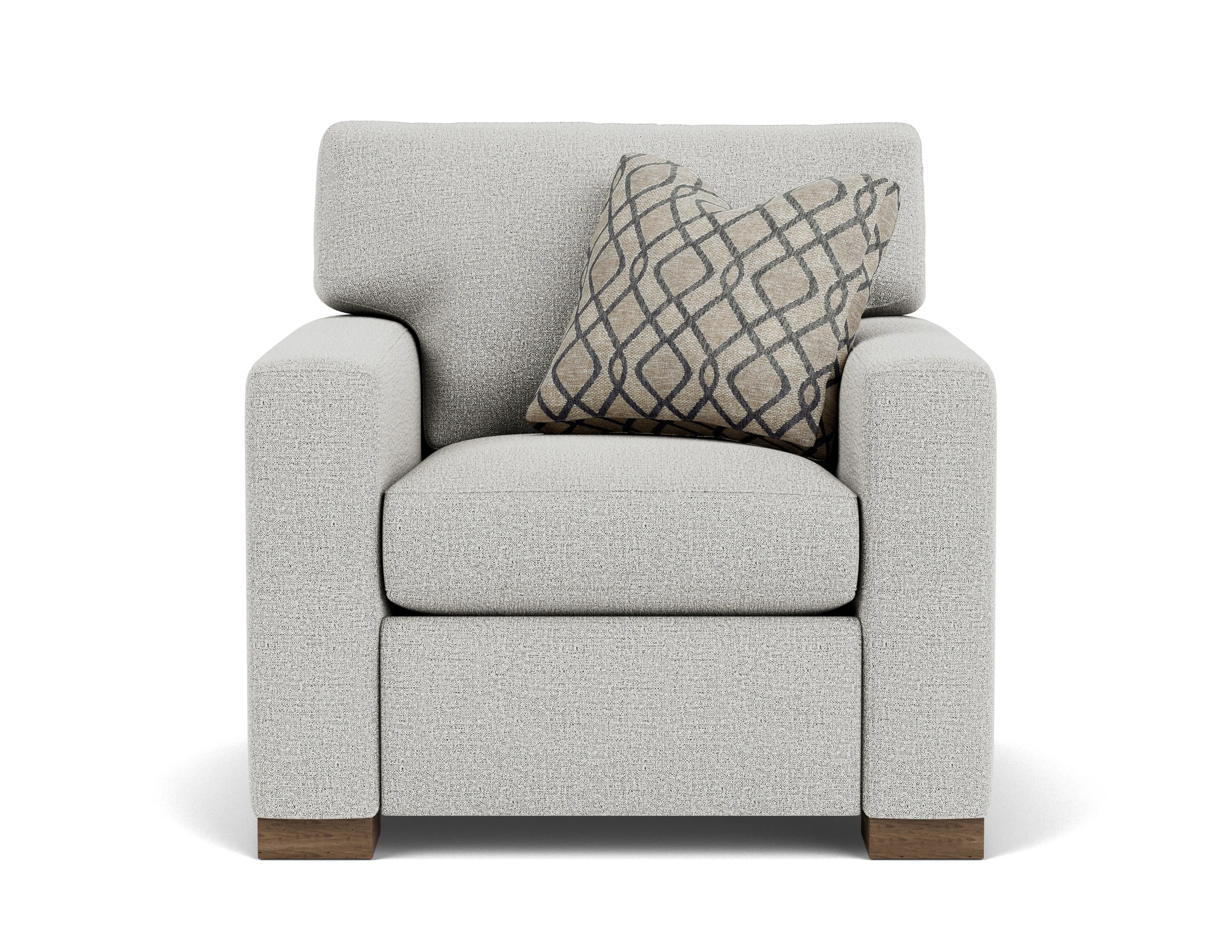 Bryant 7399 Chair (+100 fabrics) 2 Bryant 7399 Chair (+100 fabrics)
