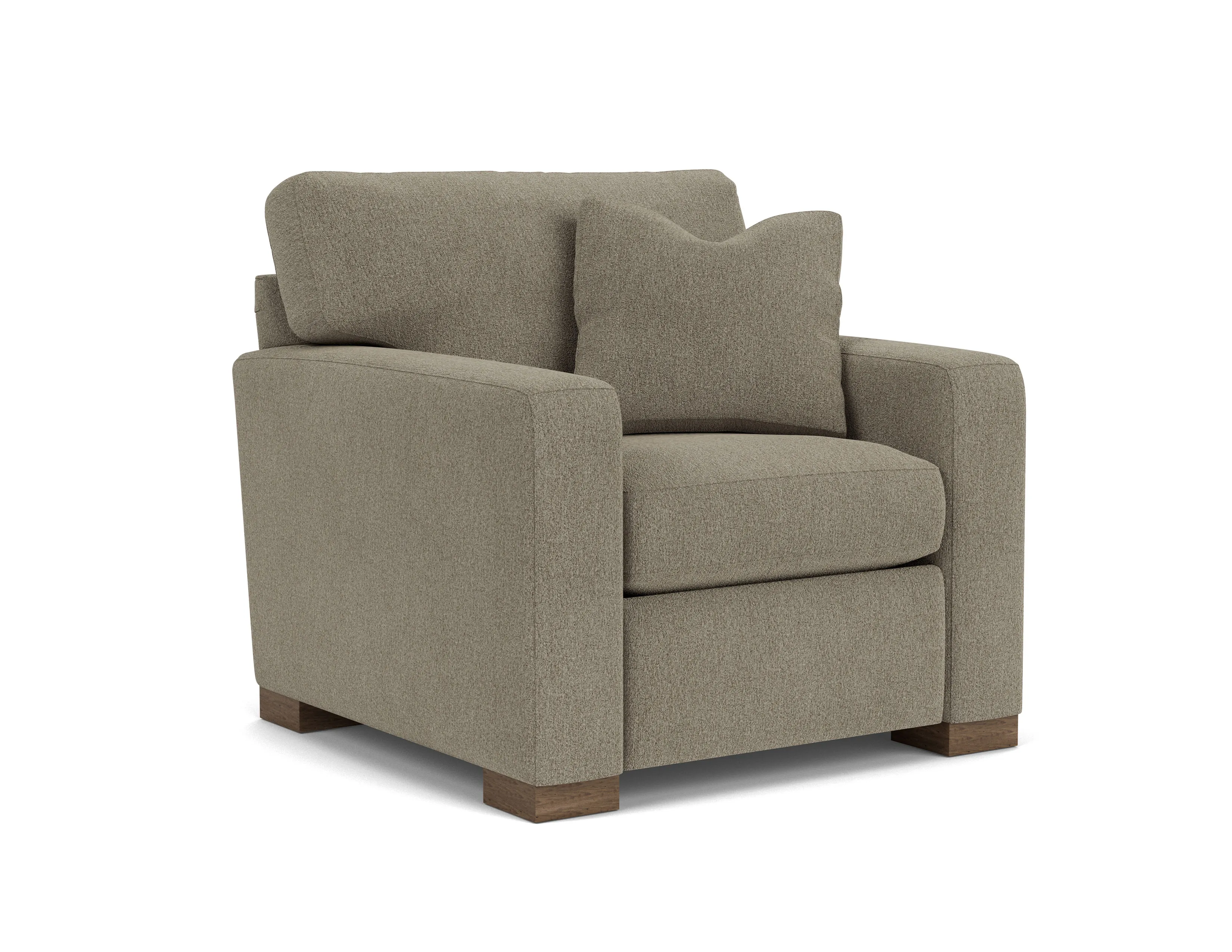 Bryant 7399 Chair (+100 fabrics) 4 Bryant 7399 Chair (+100 fabrics)