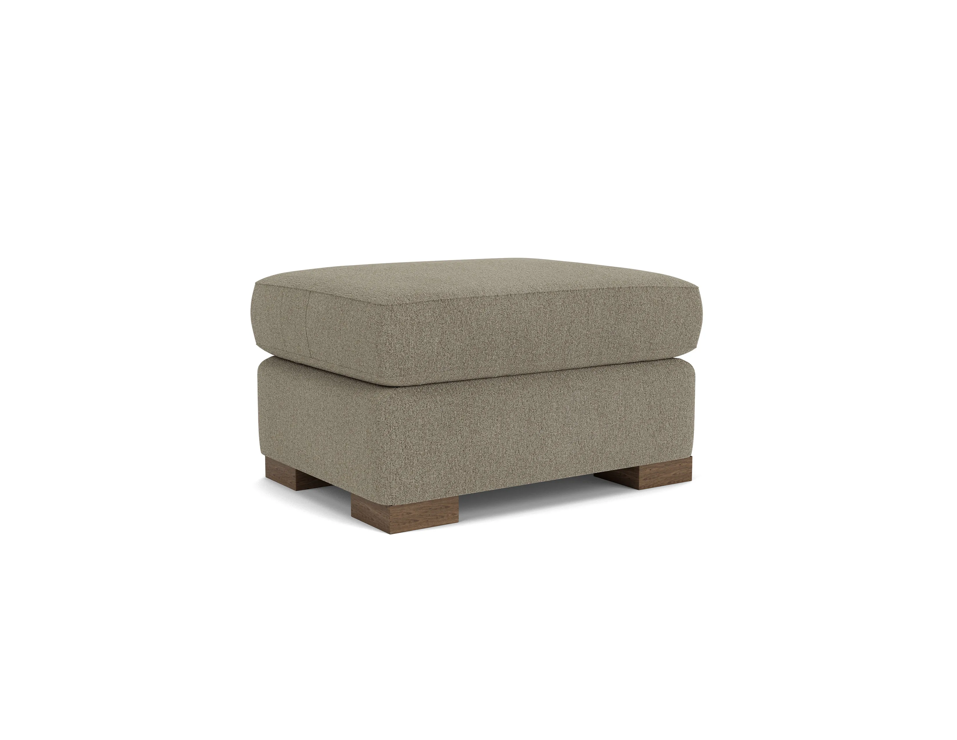 Bryant 7399 Chair (+100 fabrics) 6 Bryant 7399 Chair (+100 fabrics)