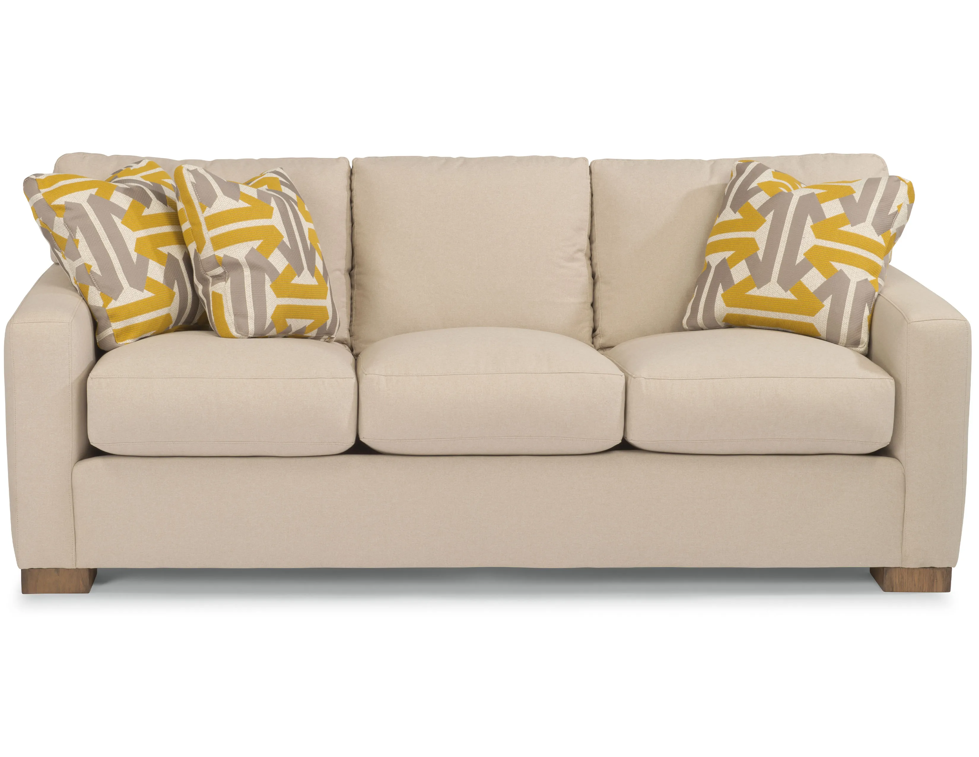Bryant 7399 Chair (+100 fabrics) 7 Bryant 7399 Chair (+100 fabrics)