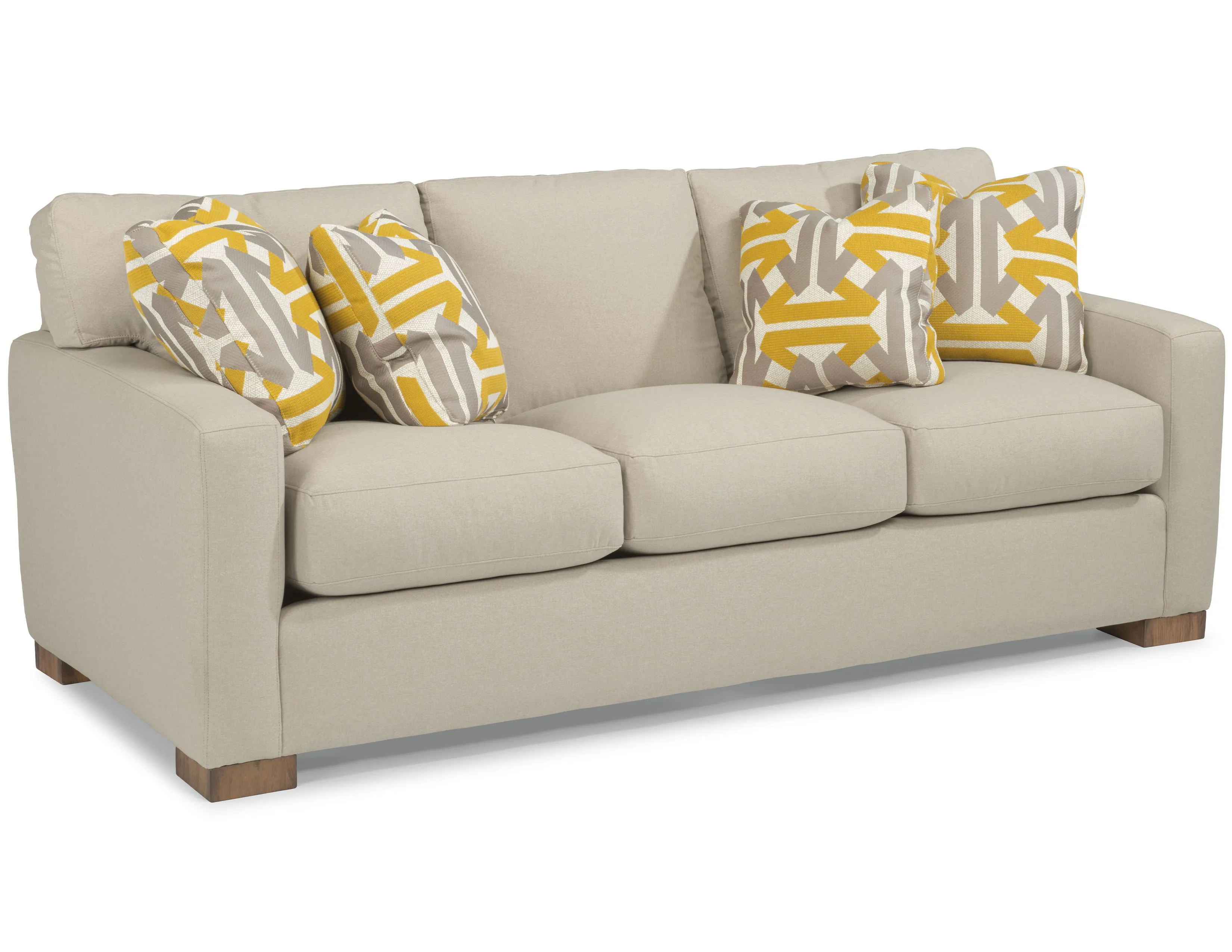 Bryant 7399 Chair (+100 fabrics) 8 Bryant 7399 Chair (+100 fabrics)