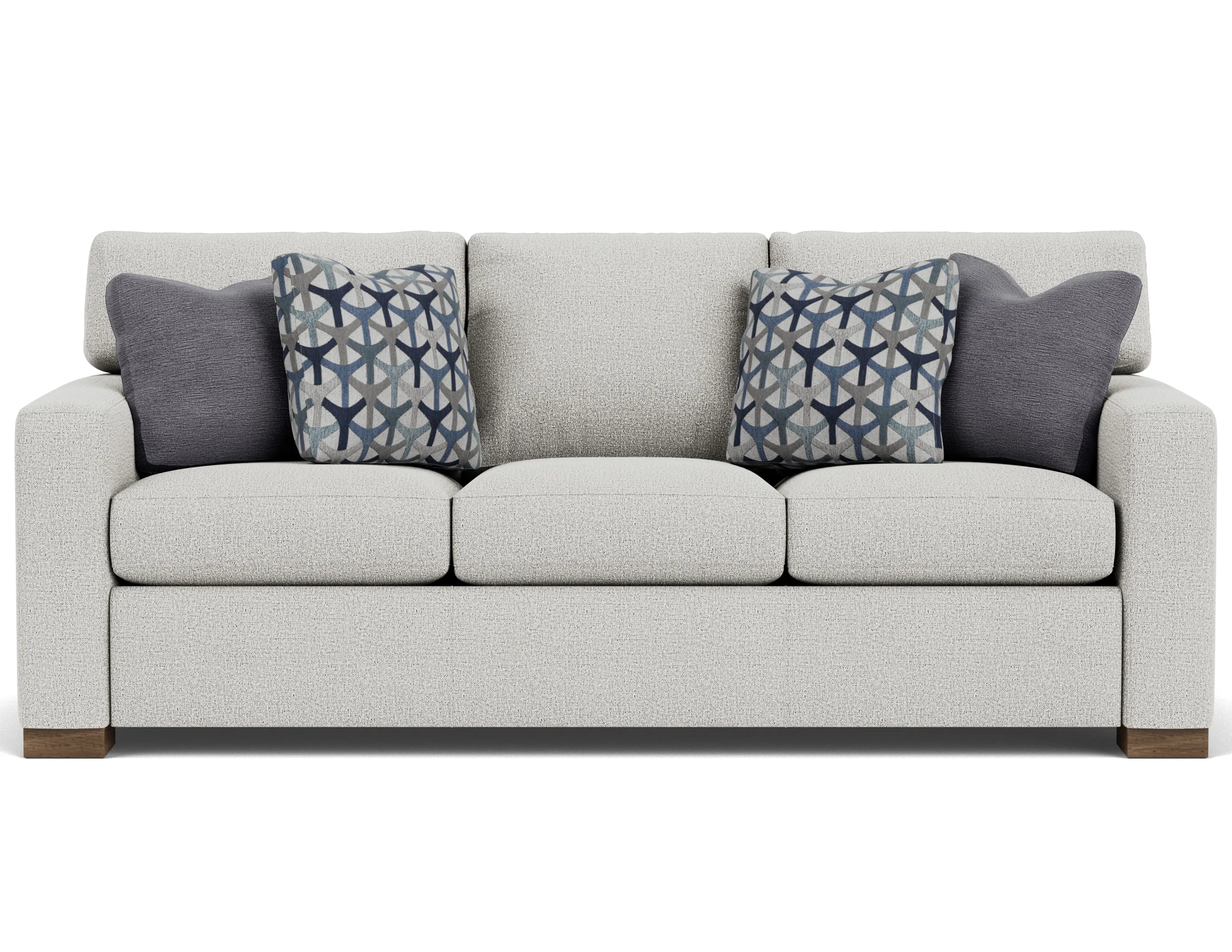 Bryant 7399 Chair (+100 fabrics) 9 Bryant 7399 Chair (+100 fabrics)