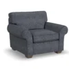 Vail 7305 Chair (100+ fabrics) 28 Vail 7305 Chair (100+ fabrics)