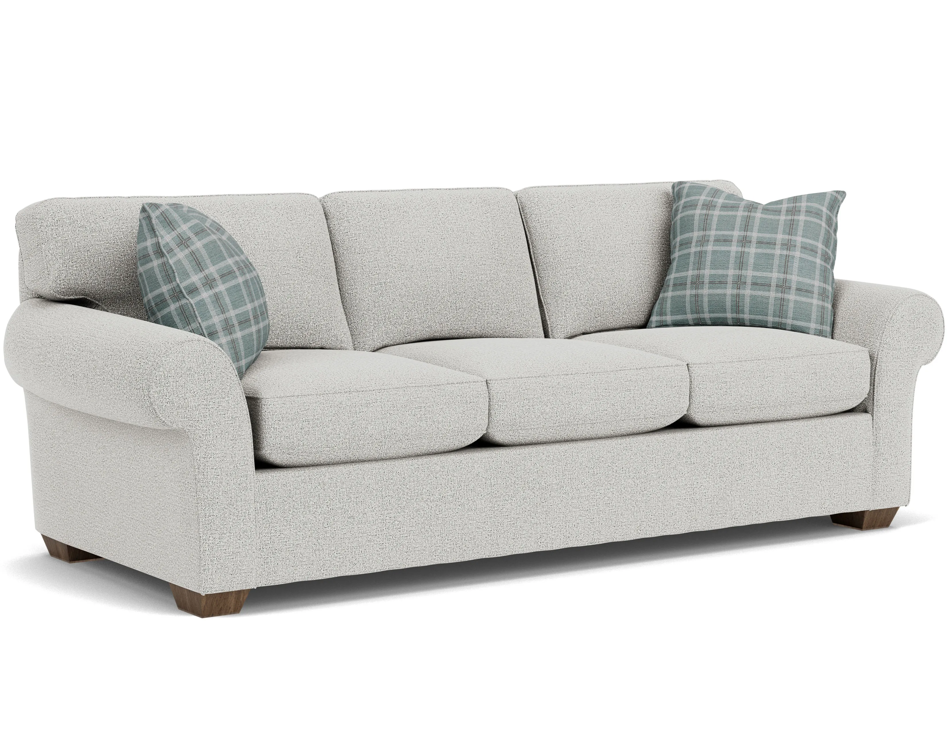 Vail 7305 Chair (100+ fabrics) 10 Vail 7305 Chair (100+ fabrics)
