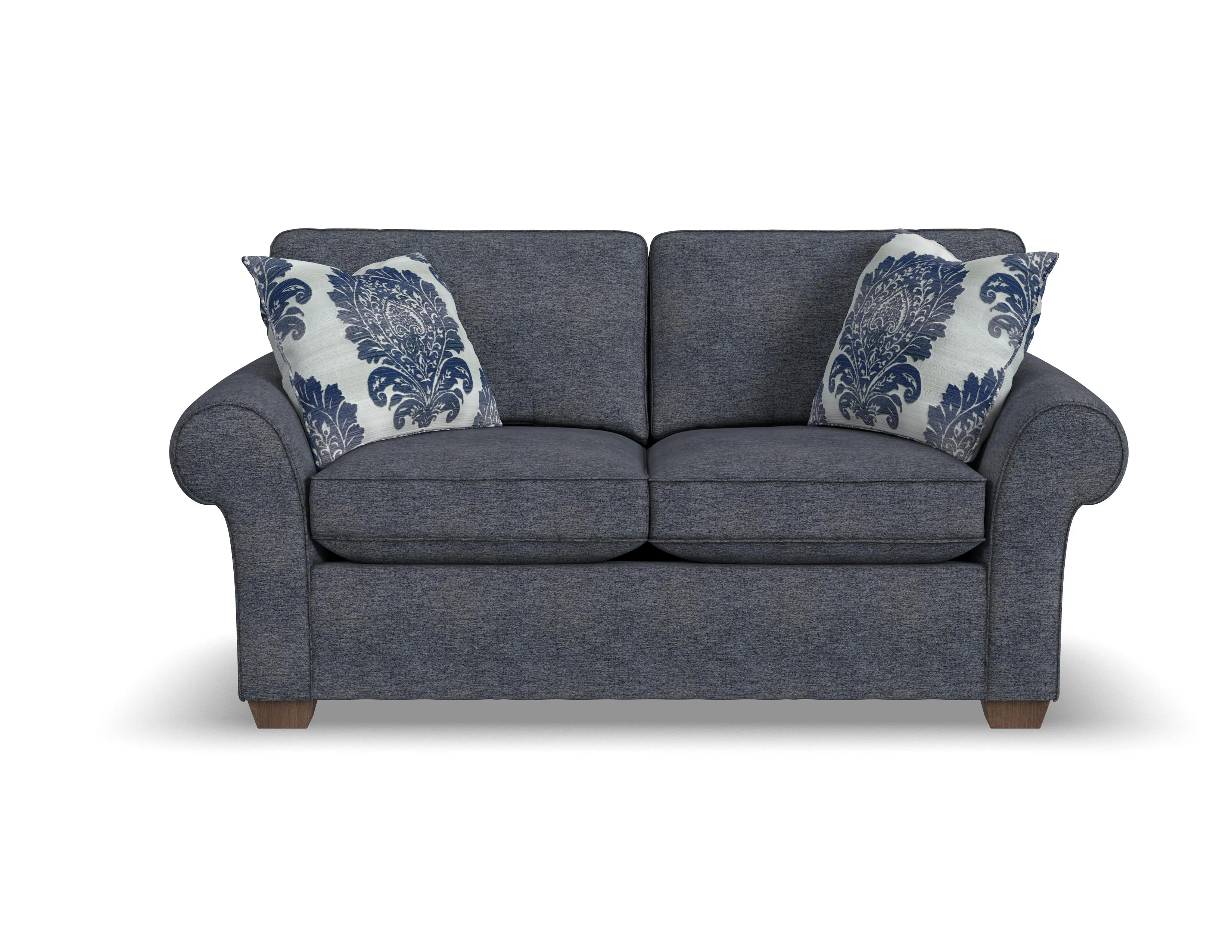 Vail 7305 Chair (100+ fabrics) 11 Vail 7305 Chair (100+ fabrics)