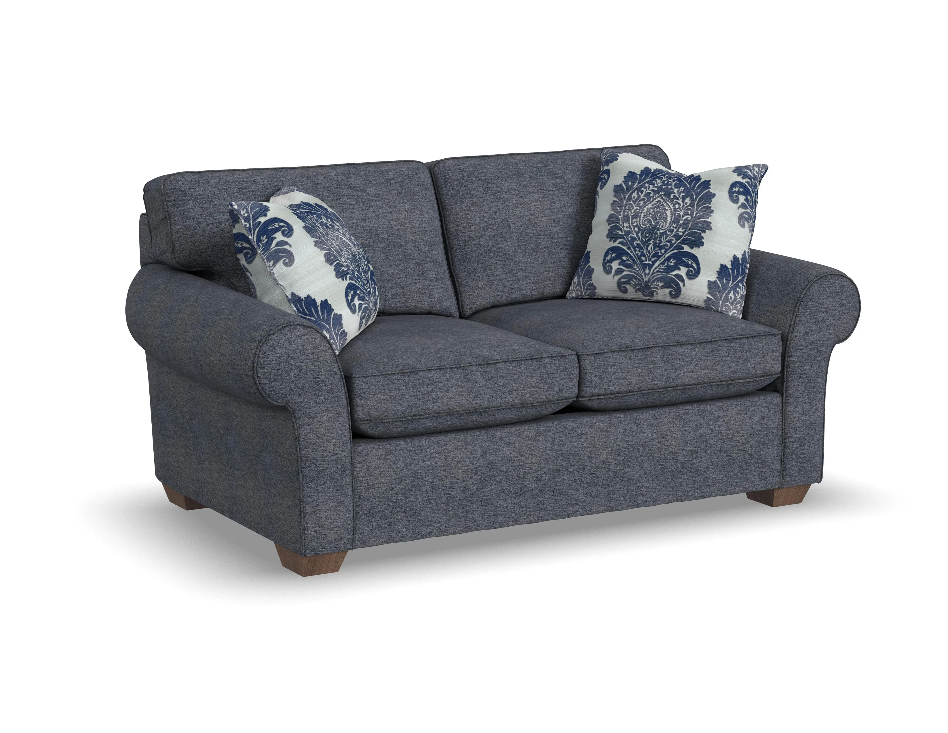 Vail 7305 Chair (100+ fabrics) 12 Vail 7305 Chair (100+ fabrics)