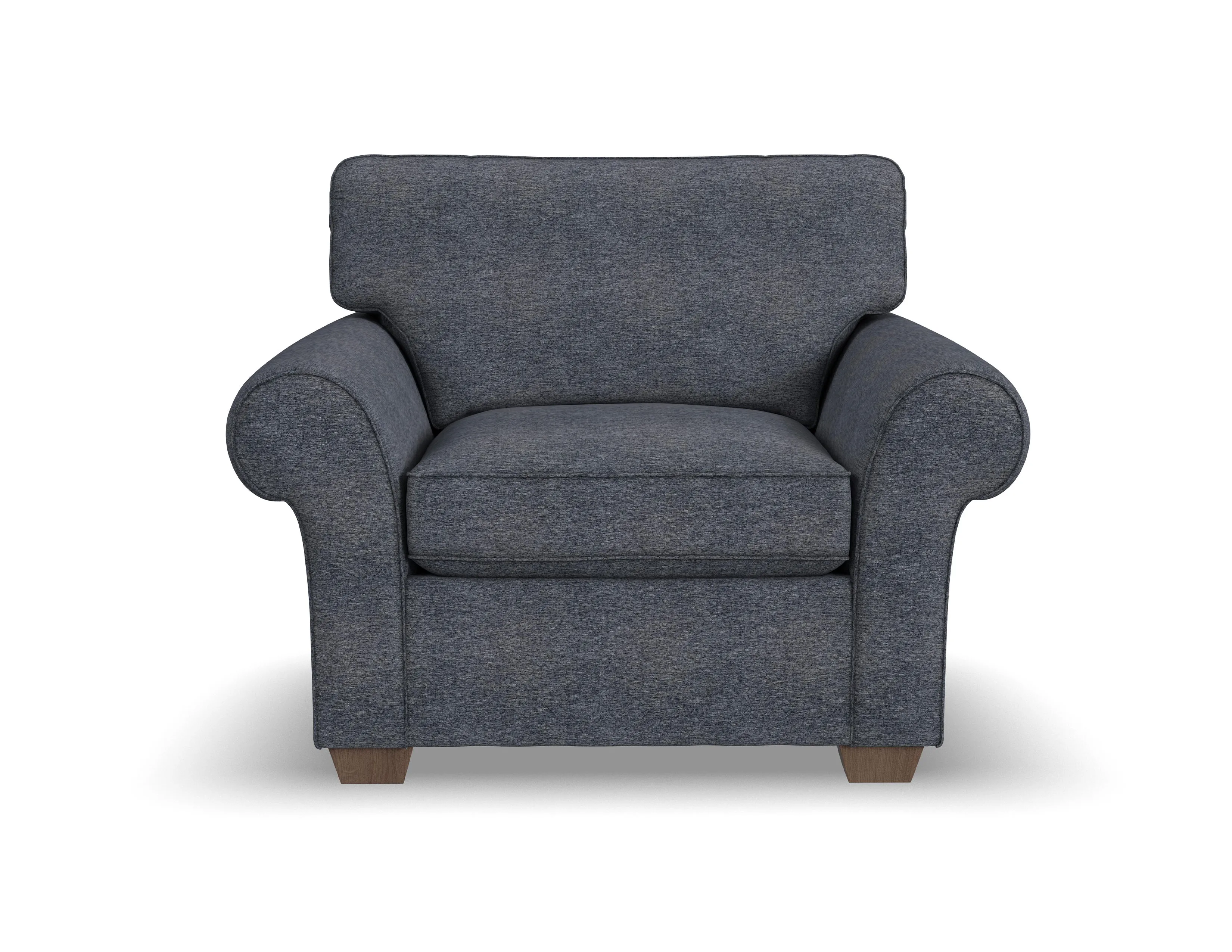 Vail 7305 Chair (100+ fabrics) 2 Vail 7305 Chair (100+ fabrics)