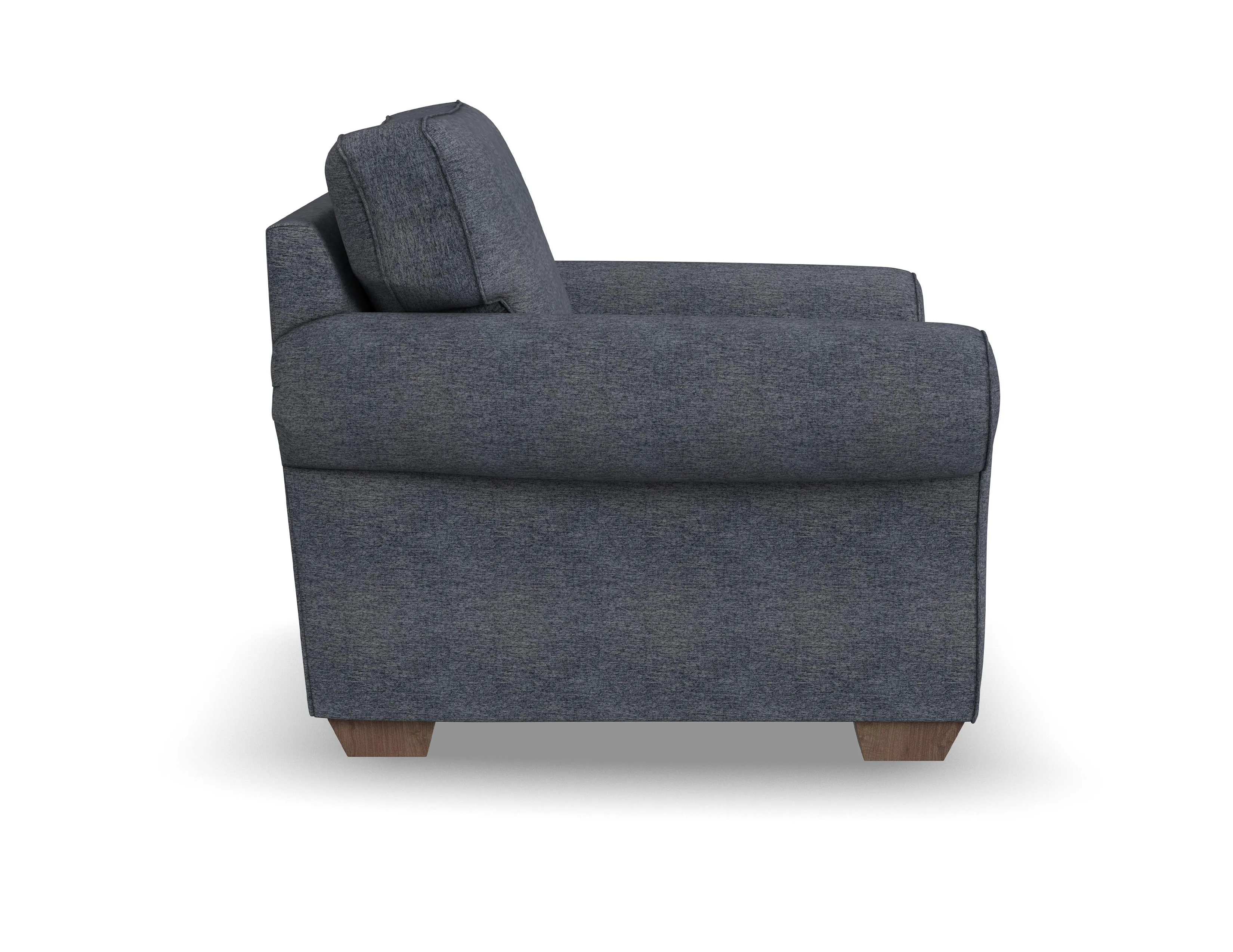 Vail 7305 Chair (100+ fabrics) 3 Vail 7305 Chair (100+ fabrics)