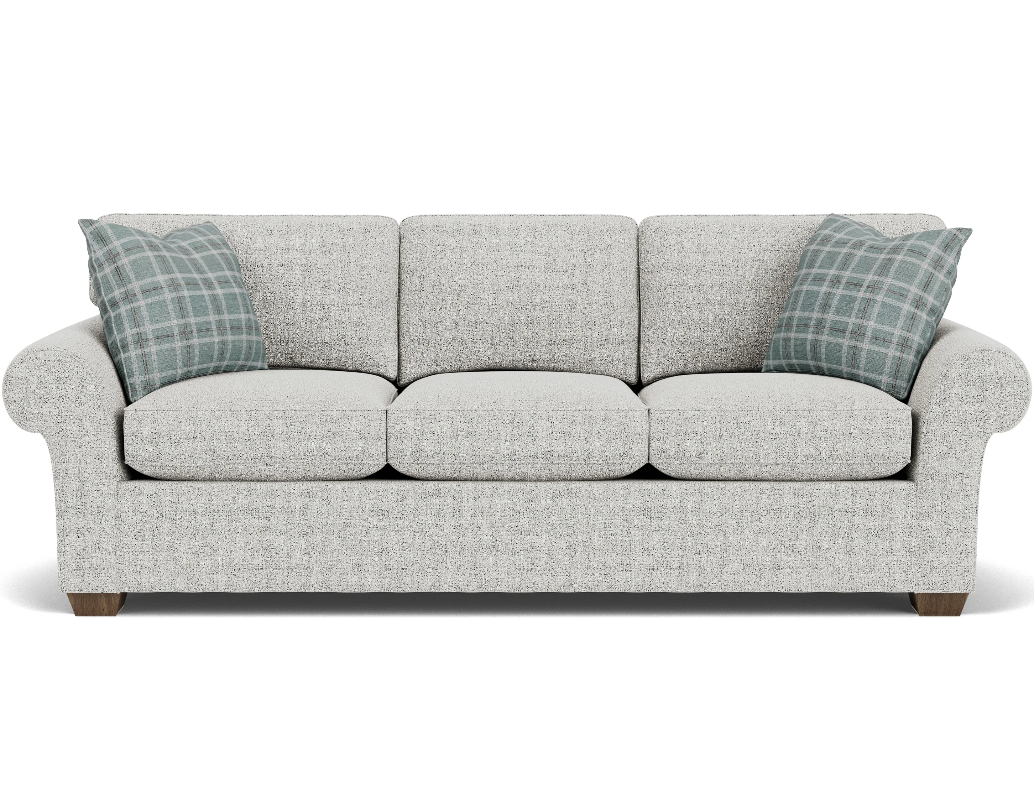 Vail 7305 Chair (100+ fabrics) 9 Vail 7305 Chair (100+ fabrics)