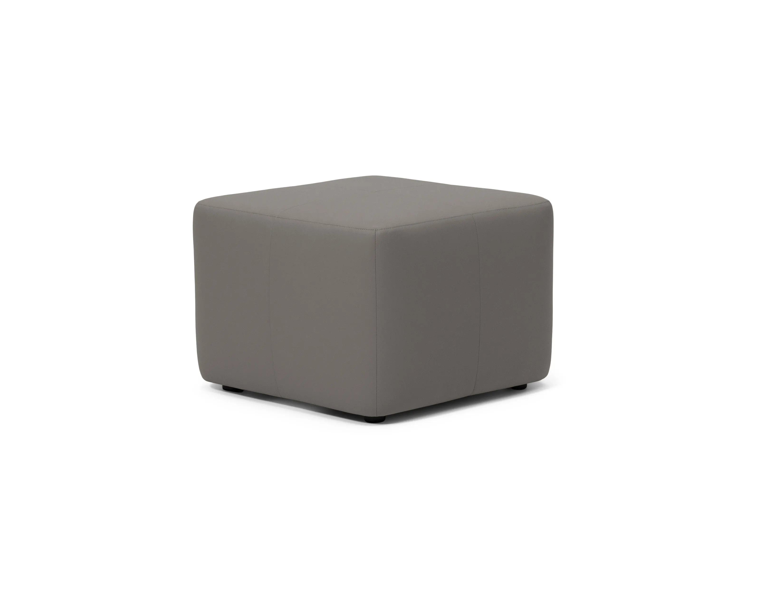 Mingle 77004-P4 Square Ottoman 23" x 23" (+200 colors) 10 Mingle 77004-P4 Square Ottoman 23" x 23" (+200 colors)