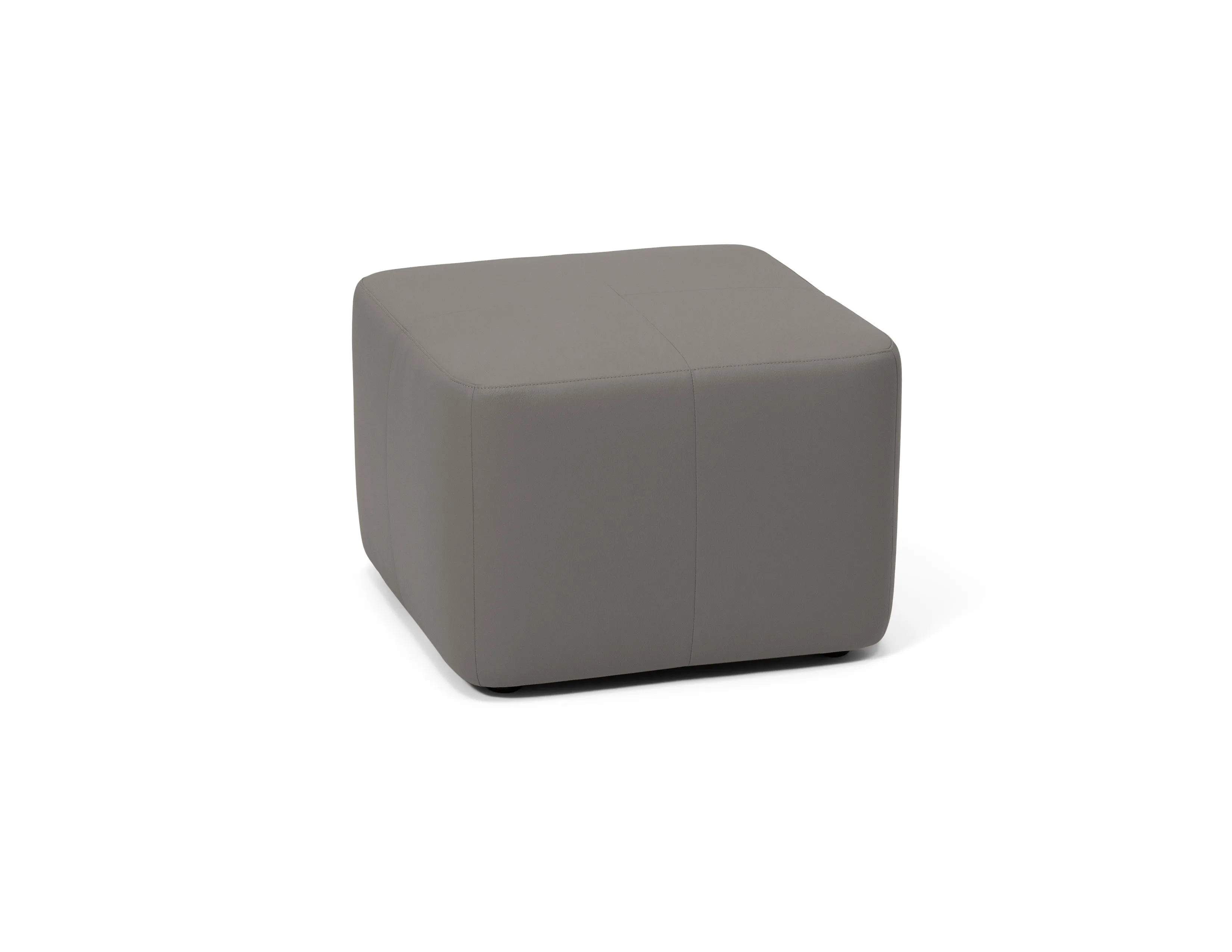 Mingle 77004-P4 Square Ottoman 23" x 23" (+200 colors) 11 Mingle 77004-P4 Square Ottoman 23" x 23" (+200 colors)