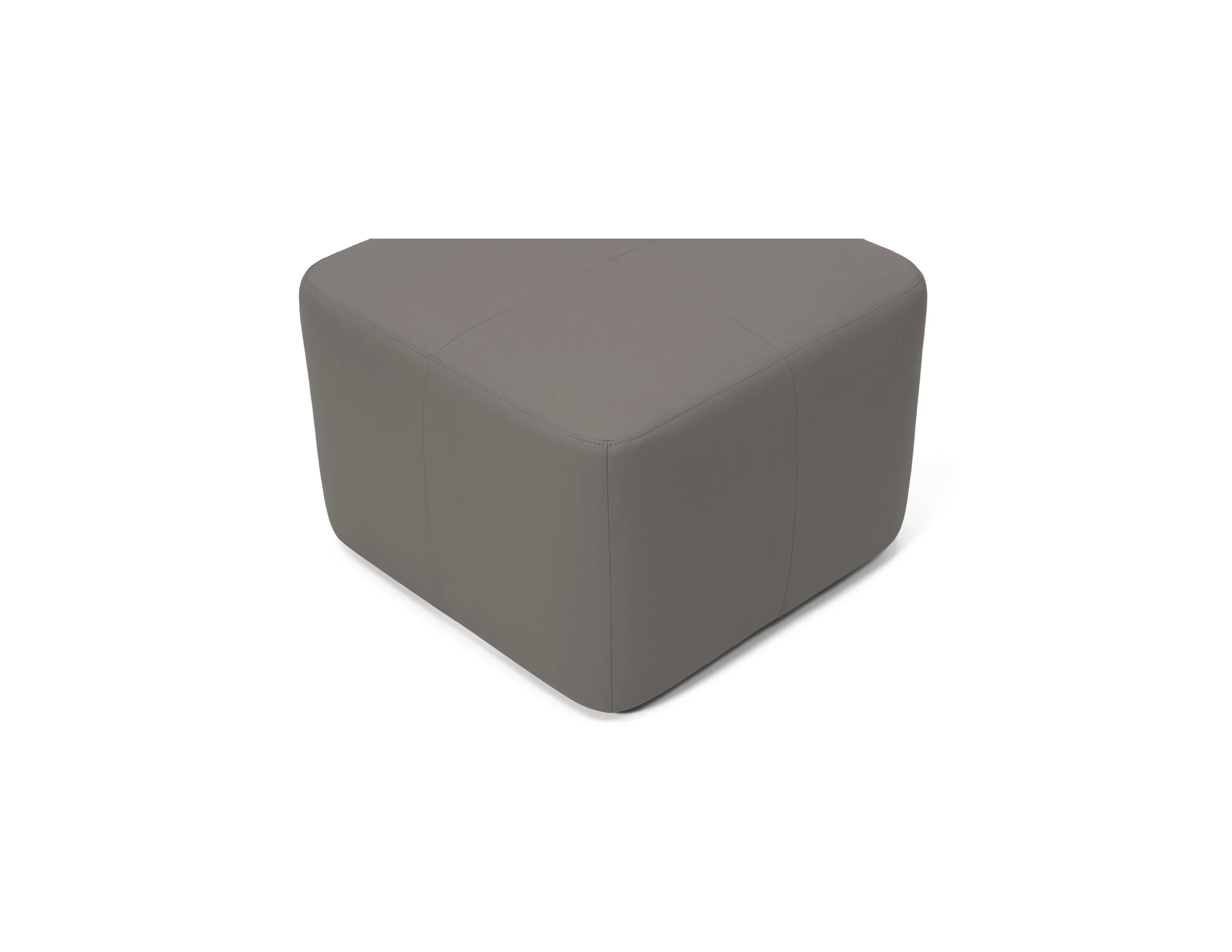 Mingle 77004-P4 Square Ottoman 23" x 23" (+200 colors) 12 Mingle 77004-P4 Square Ottoman 23" x 23" (+200 colors)