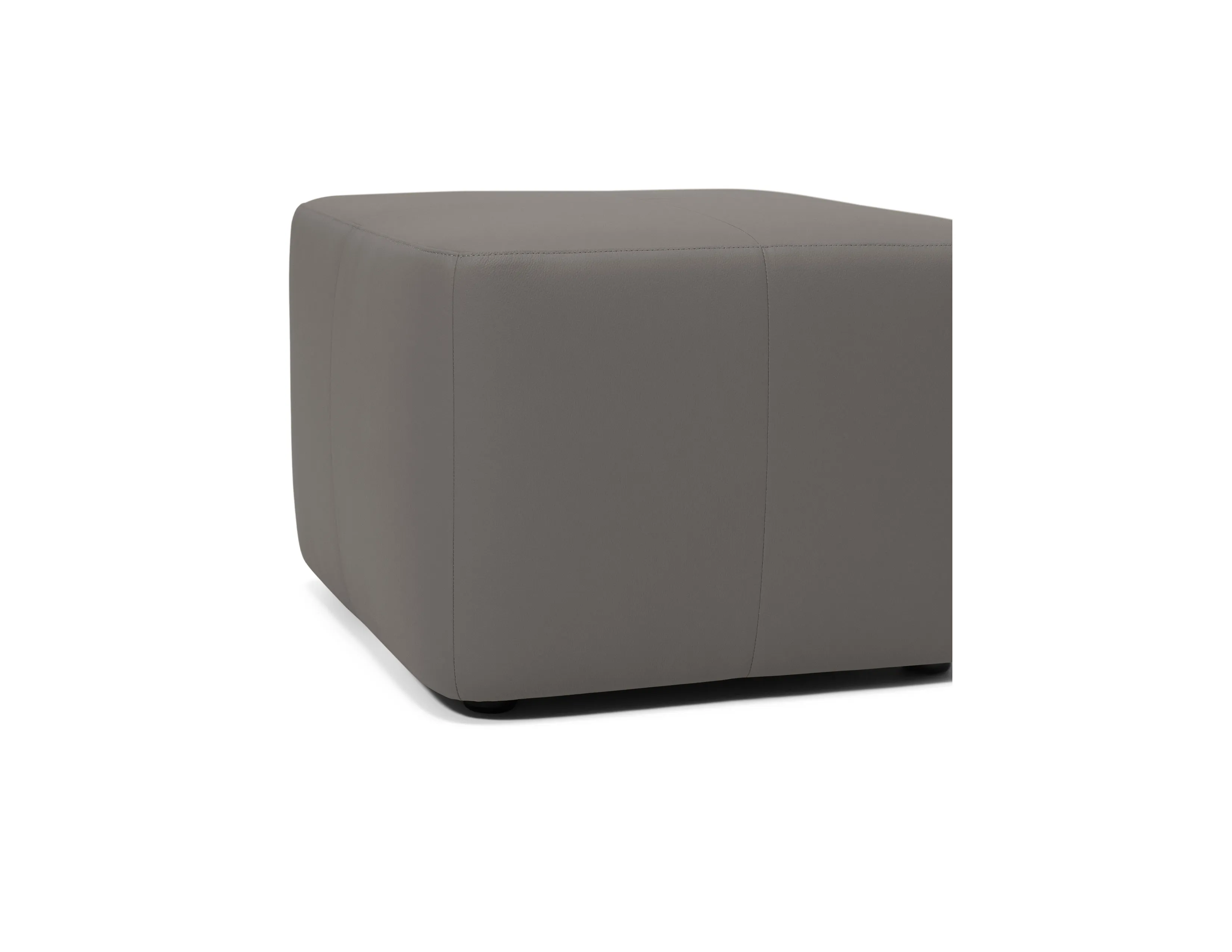 Mingle 77004-P4 Square Ottoman 23" x 23" (+200 colors) 13 Mingle 77004-P4 Square Ottoman 23" x 23" (+200 colors)
