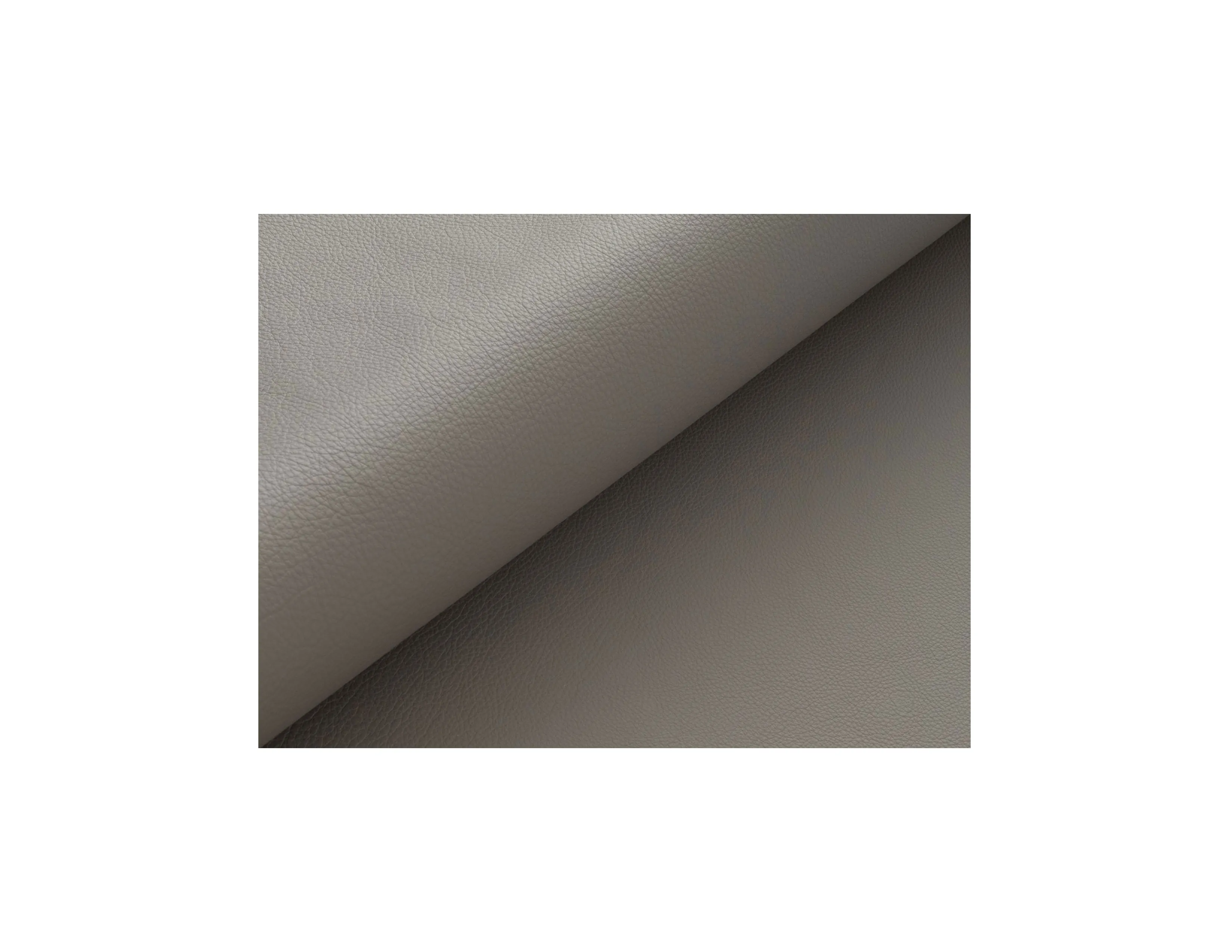 Mingle 77004-P4 Square Ottoman 23" x 23" (+200 colors) 14 Mingle 77004-P4 Square Ottoman 23" x 23" (+200 colors)