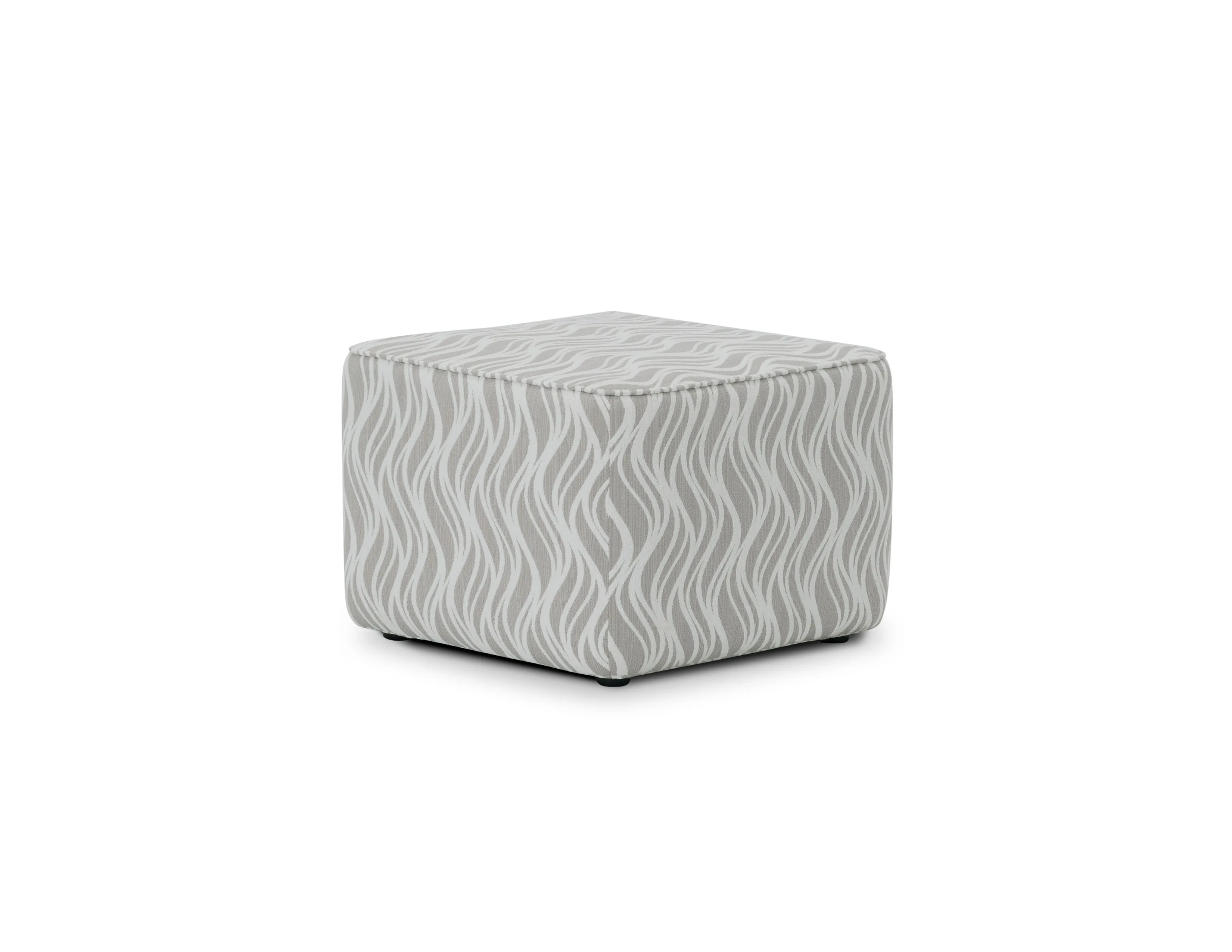Mingle 77004-P4 Square Ottoman 23" x 23" (+200 colors) 15 Mingle 77004-P4 Square Ottoman 23" x 23" (+200 colors)