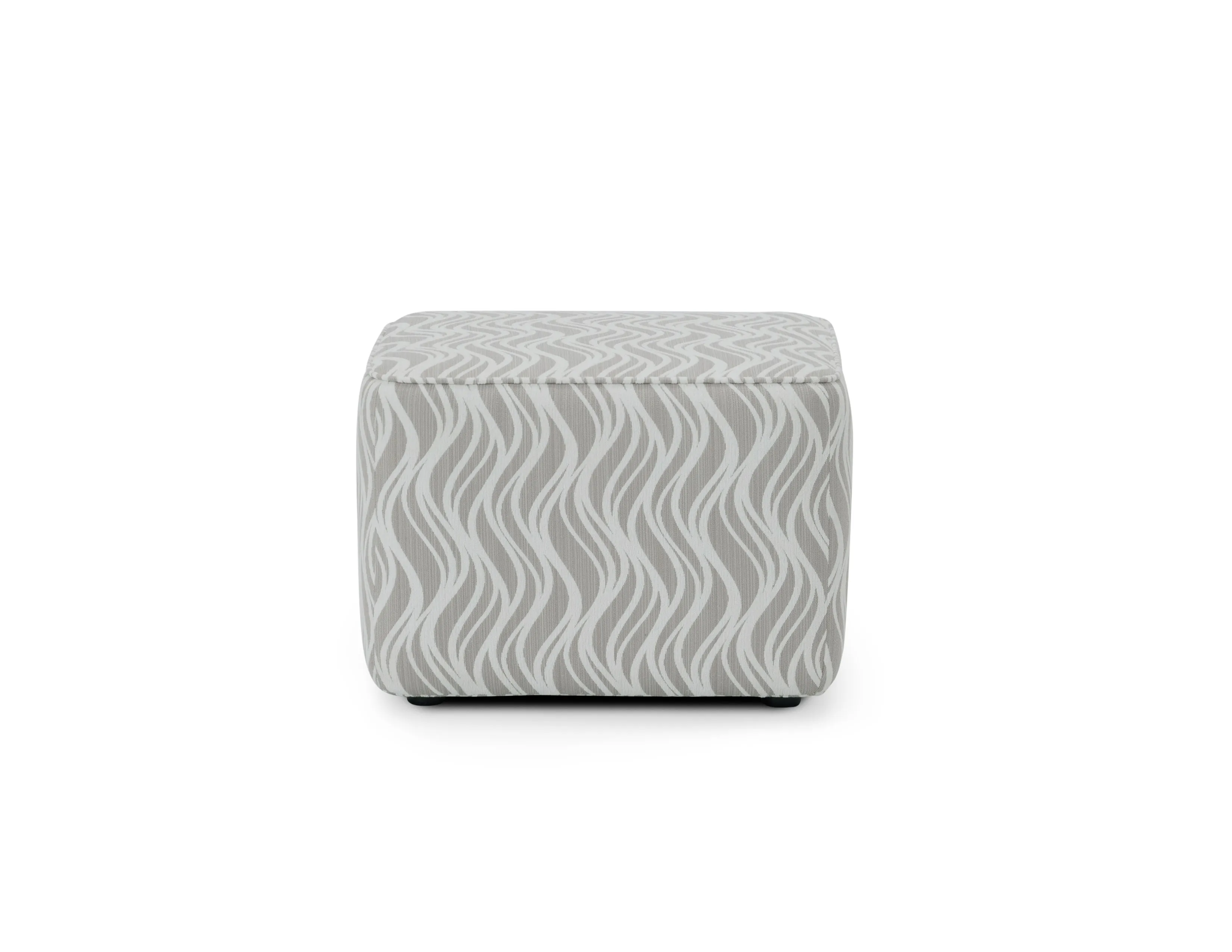 Mingle 77004-P4 Square Ottoman 23" x 23" (+200 colors) 16 Mingle 77004-P4 Square Ottoman 23" x 23" (+200 colors)