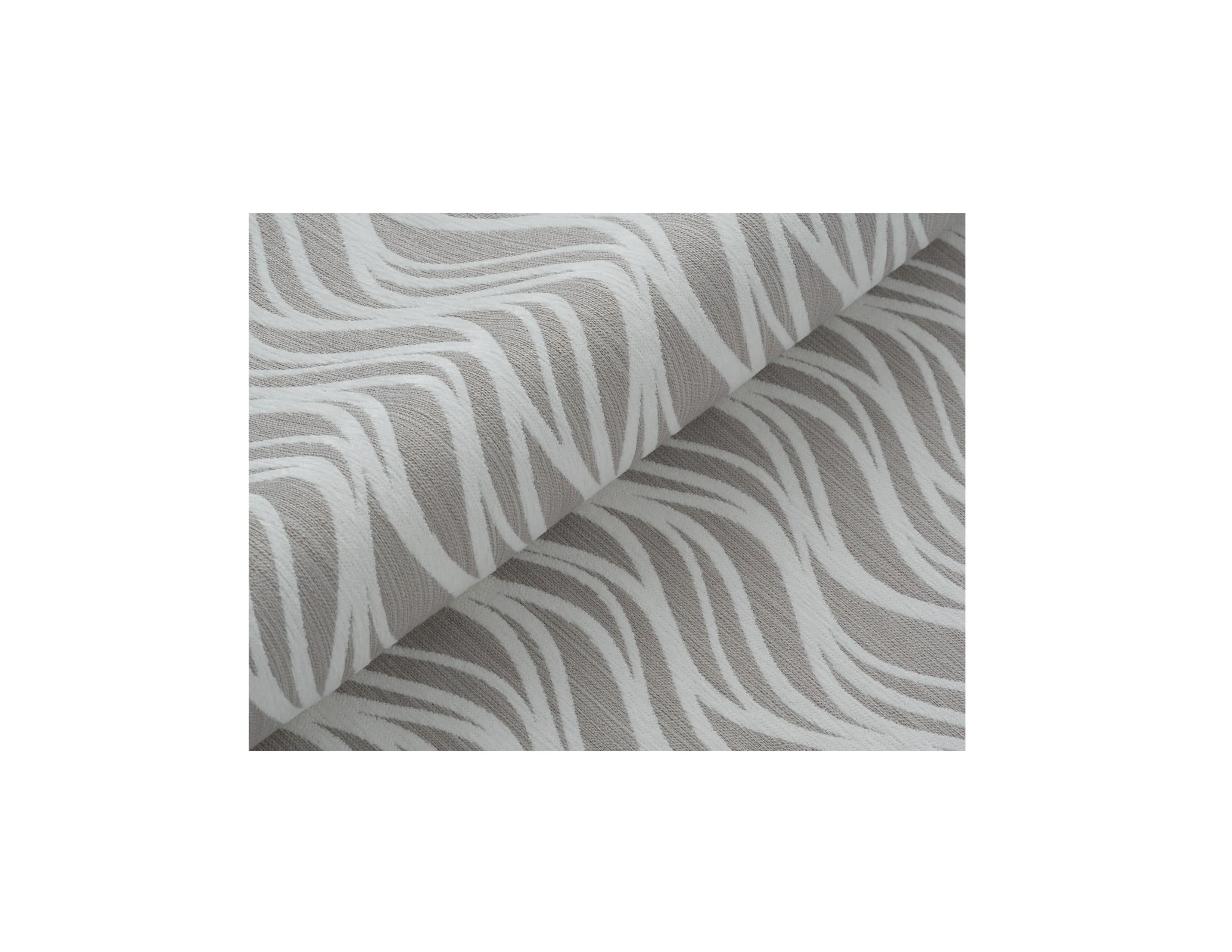 Mingle 77004-P4 Square Ottoman 23" x 23" (+200 colors) 17 Mingle 77004-P4 Square Ottoman 23" x 23" (+200 colors)