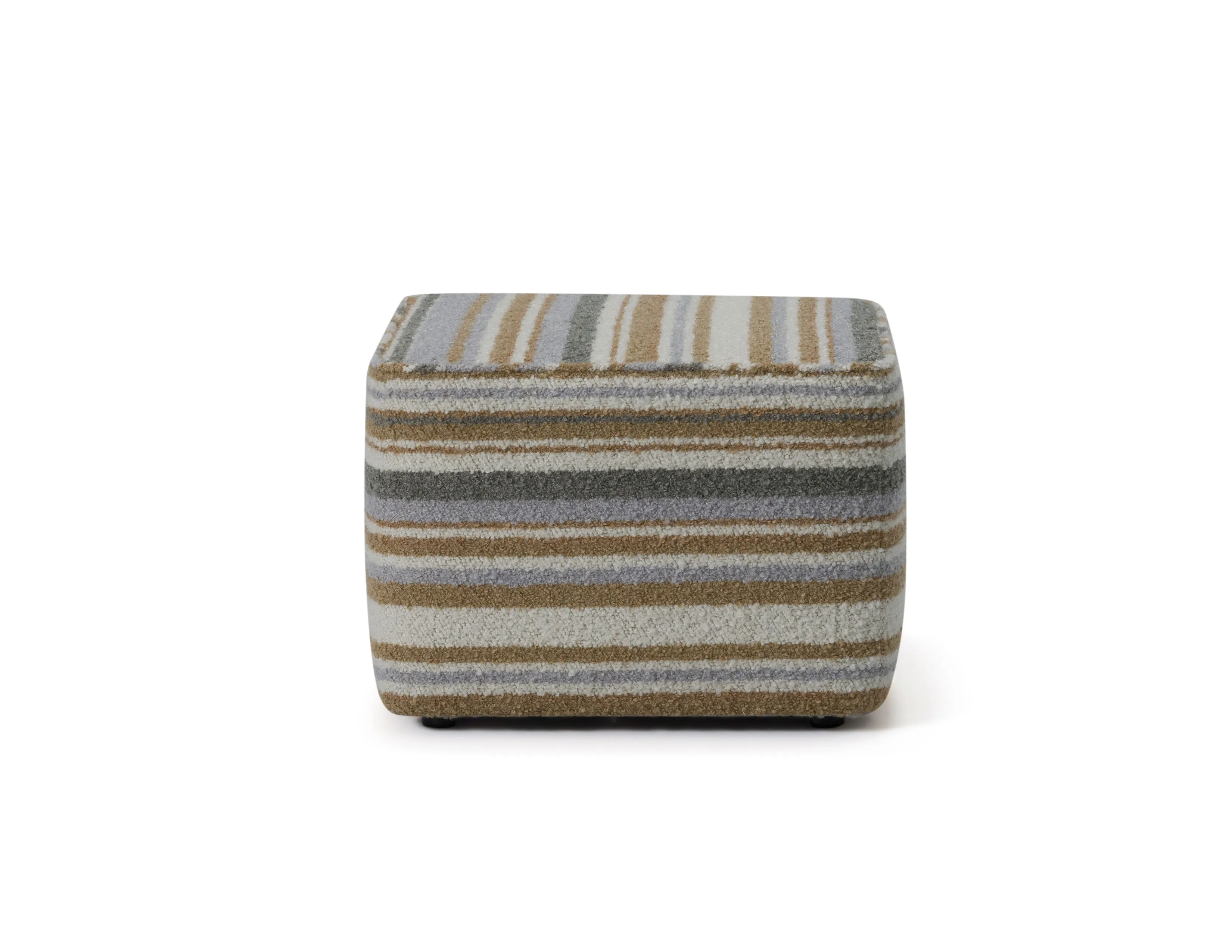 Mingle 77004-P4 Square Ottoman 23" x 23" (+200 colors) 7 Mingle 77004-P4 Square Ottoman 23" x 23" (+200 colors)