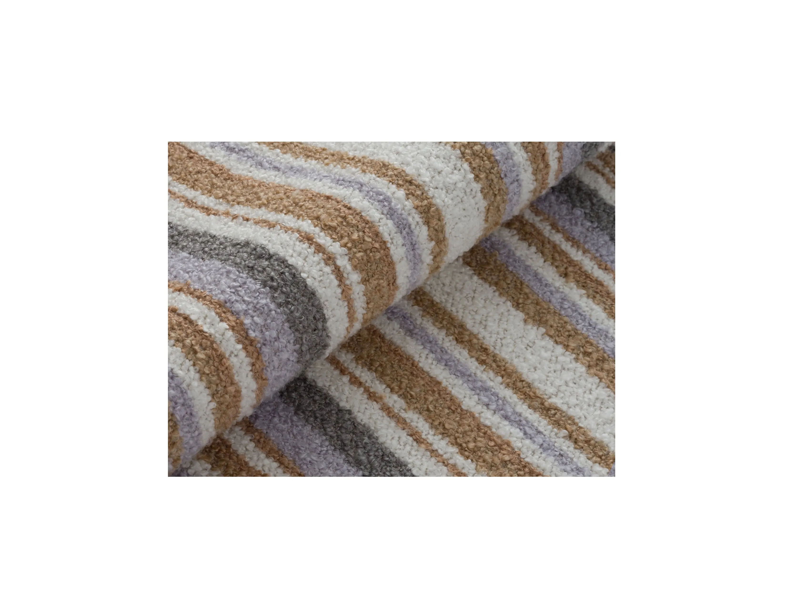 Mingle 77004-P4 Square Ottoman 23" x 23" (+200 colors) 9 Mingle 77004-P4 Square Ottoman 23" x 23" (+200 colors)