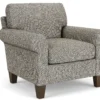 Flexsteel 5037 Chair (108-02) 28 Flexsteel 5037 Chair (108-02)