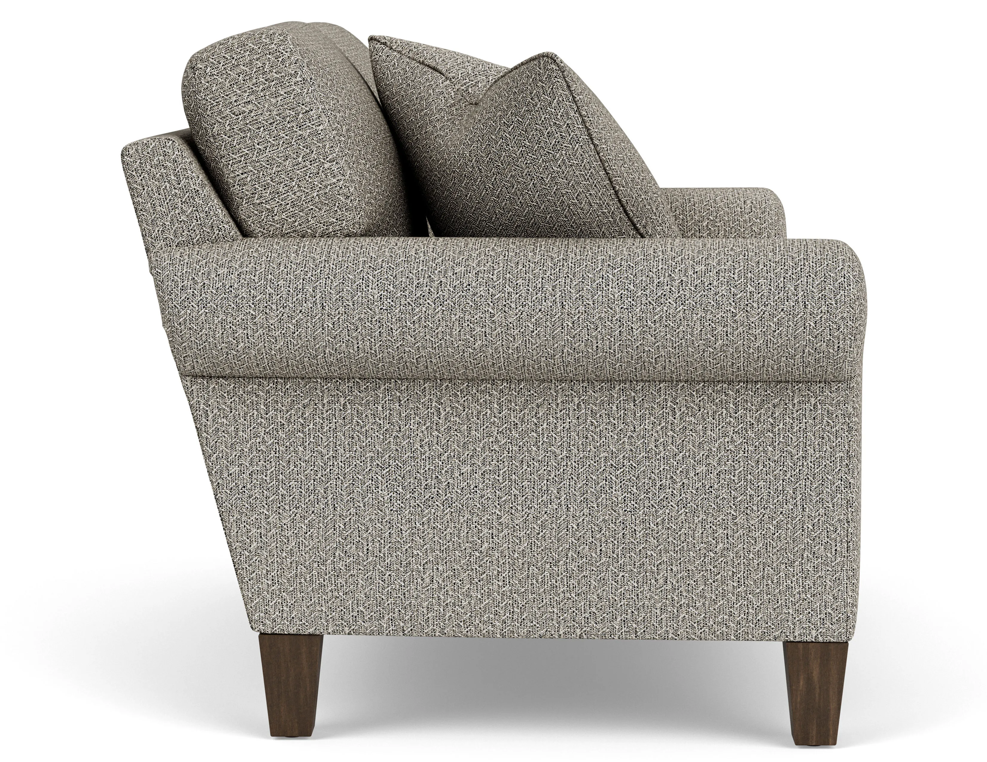 Flexsteel 5037 Chair (108-02) 10 Flexsteel 5037 Chair (108-02)