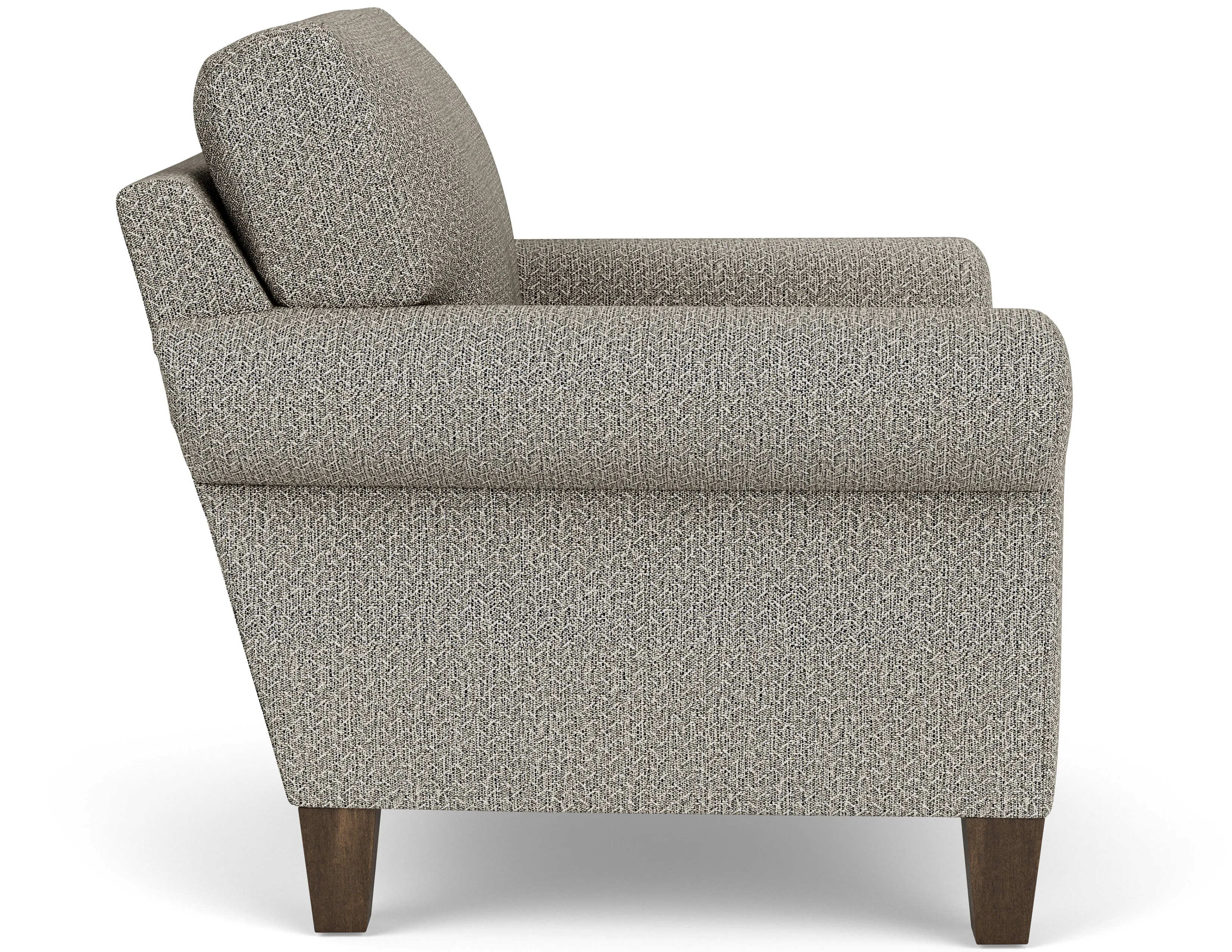Flexsteel 5037 Chair (108-02) 3 Flexsteel 5037 Chair (108-02)