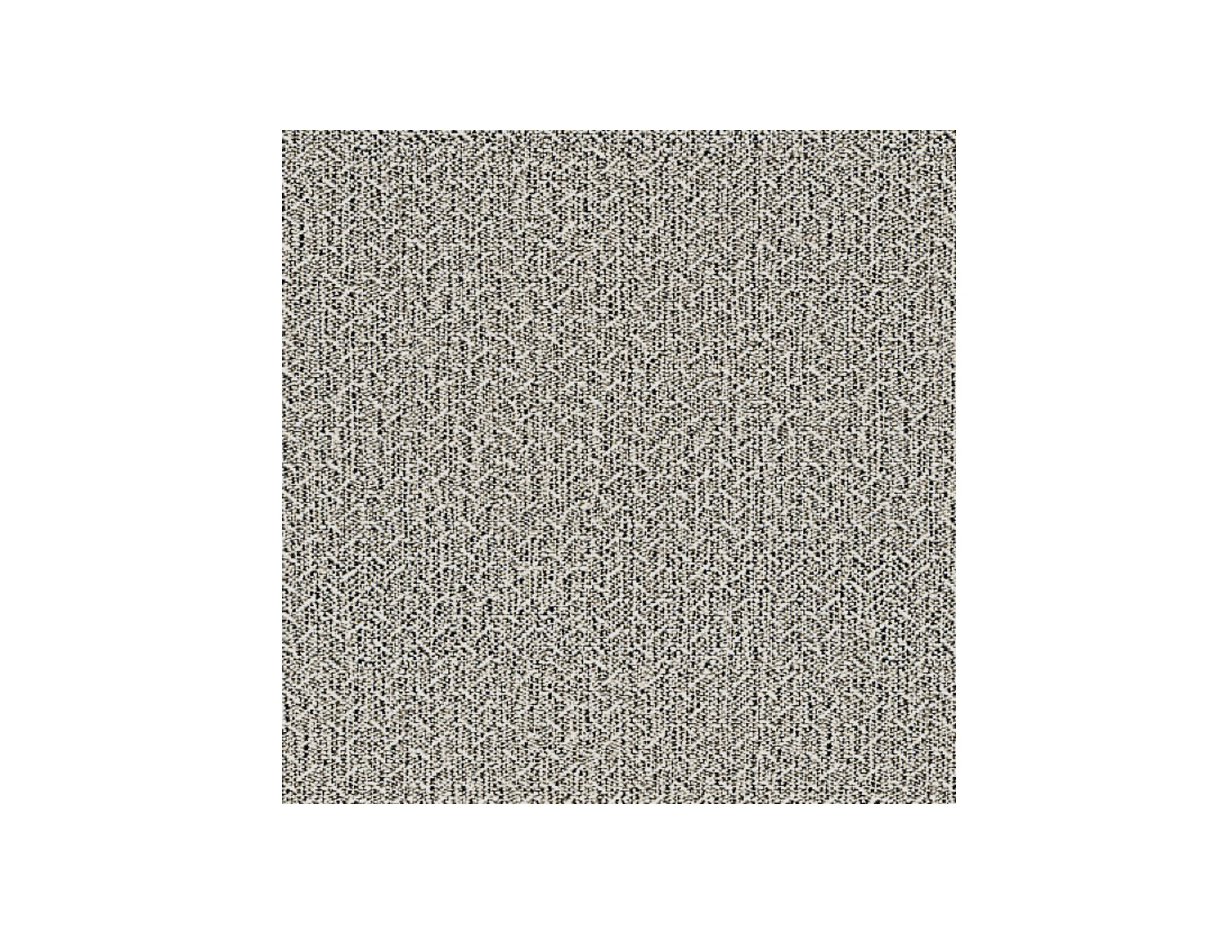 Flexsteel 5037 Chair (108-02) 4 Flexsteel 5037 Chair (108-02)
