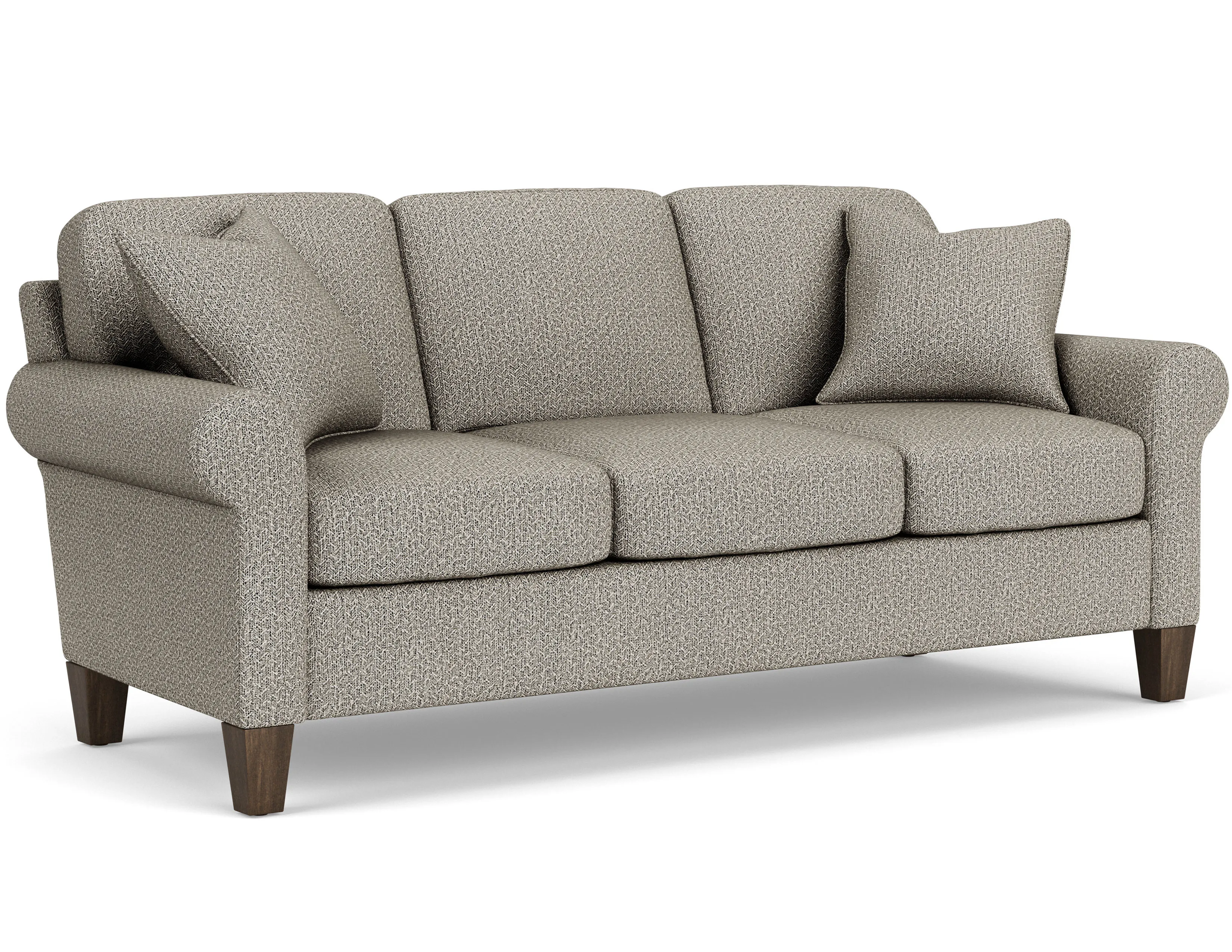 Flexsteel 5037 Chair (108-02) 6 Flexsteel 5037 Chair (108-02)