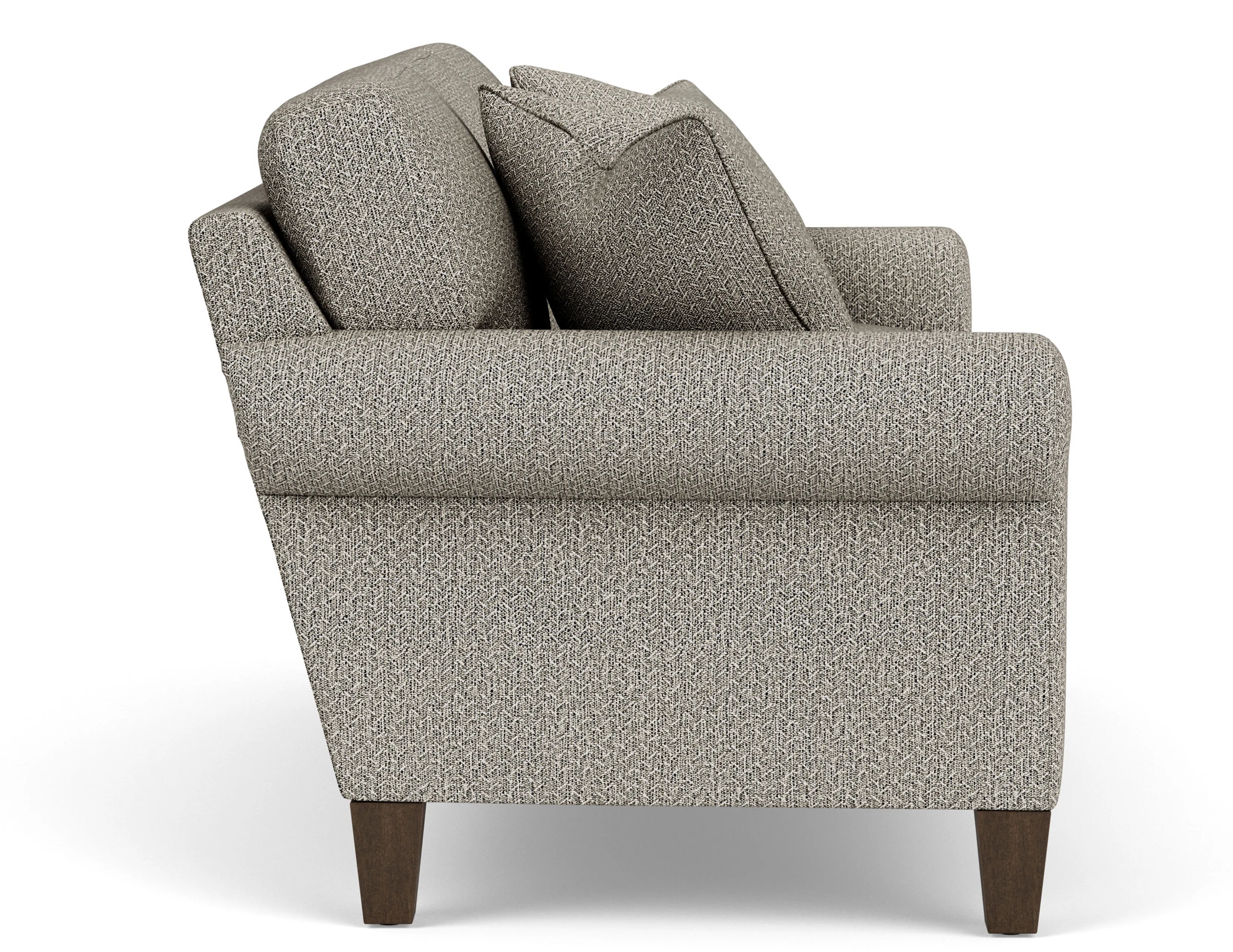 Flexsteel 5037 Chair (108-02) 7 Flexsteel 5037 Chair (108-02)
