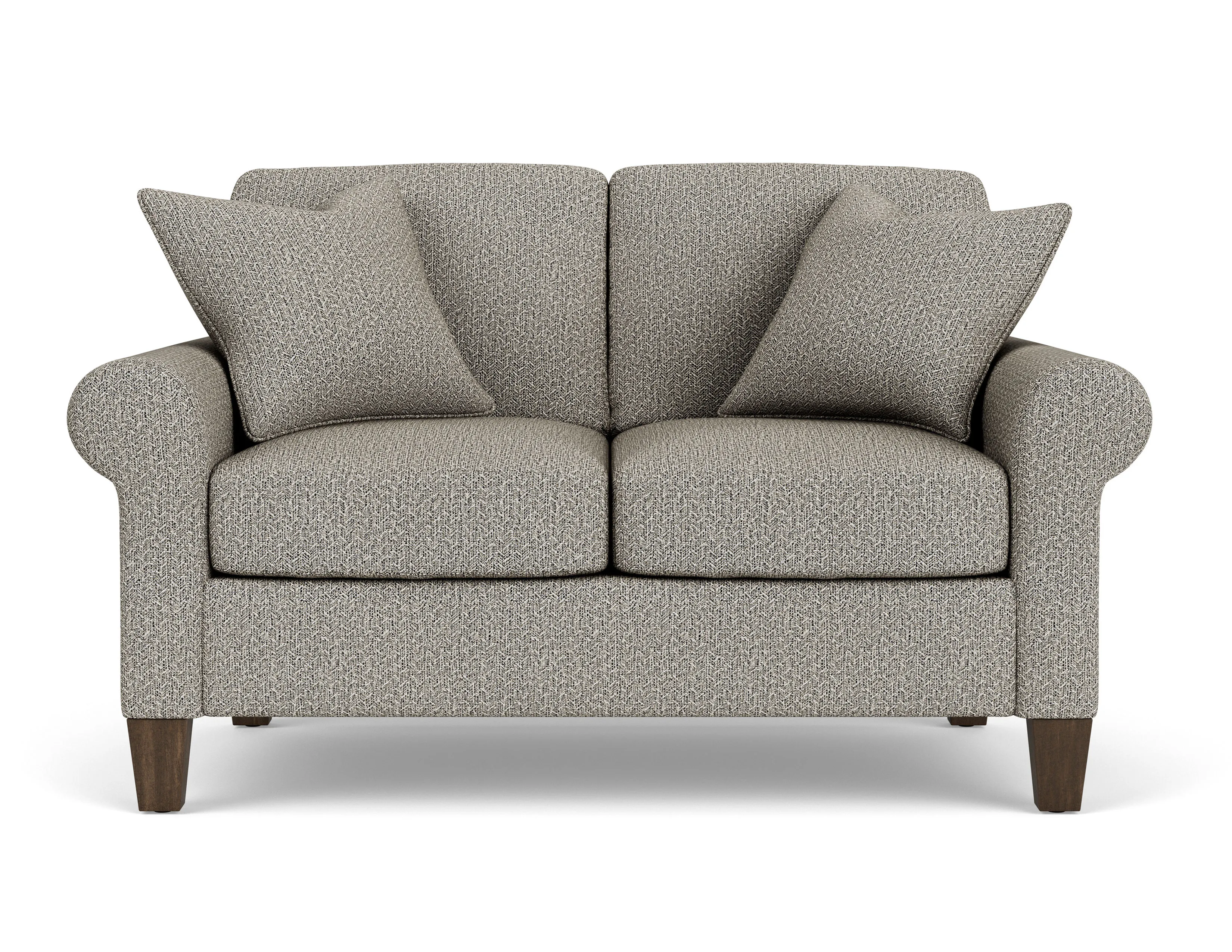 Flexsteel 5037 Chair (108-02) 8 Flexsteel 5037 Chair (108-02)