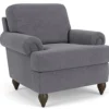 Flexsteel 5018 Chair (955-02) 24 Flexsteel 5018 Chair (955-02)
