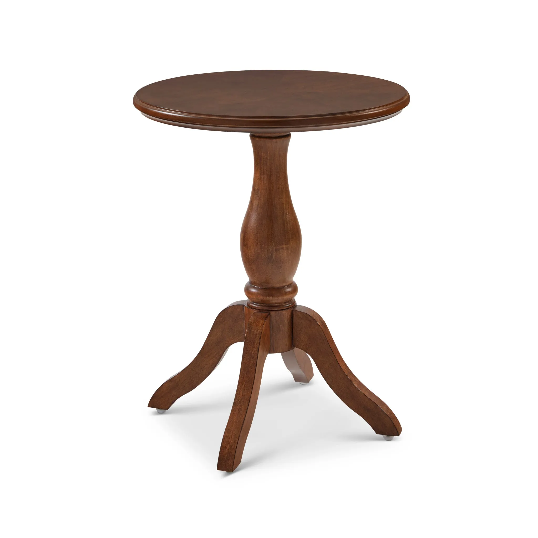 Bellevue Chairside Table 3 Bellevue Chairside Table