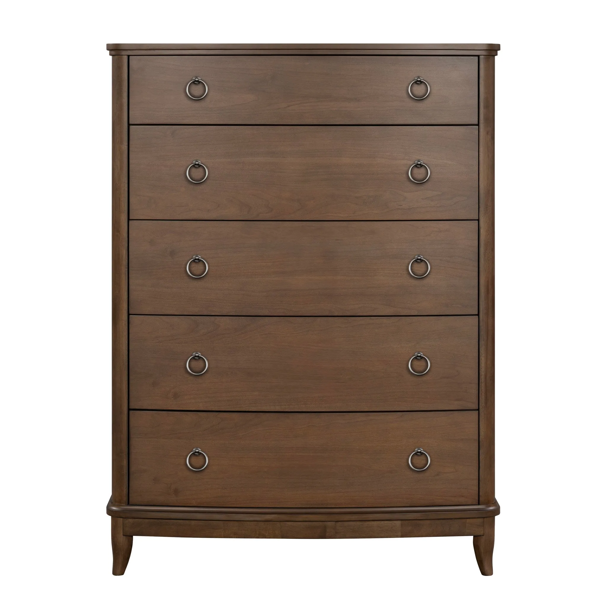 Bellevue Drawer Chest 3 Bellevue Drawer Chest
