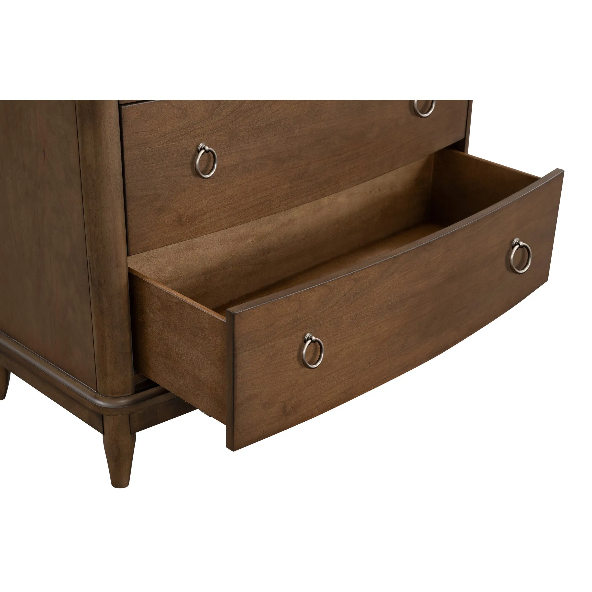 Bellevue Drawer Chest 9 Bellevue Drawer Chest