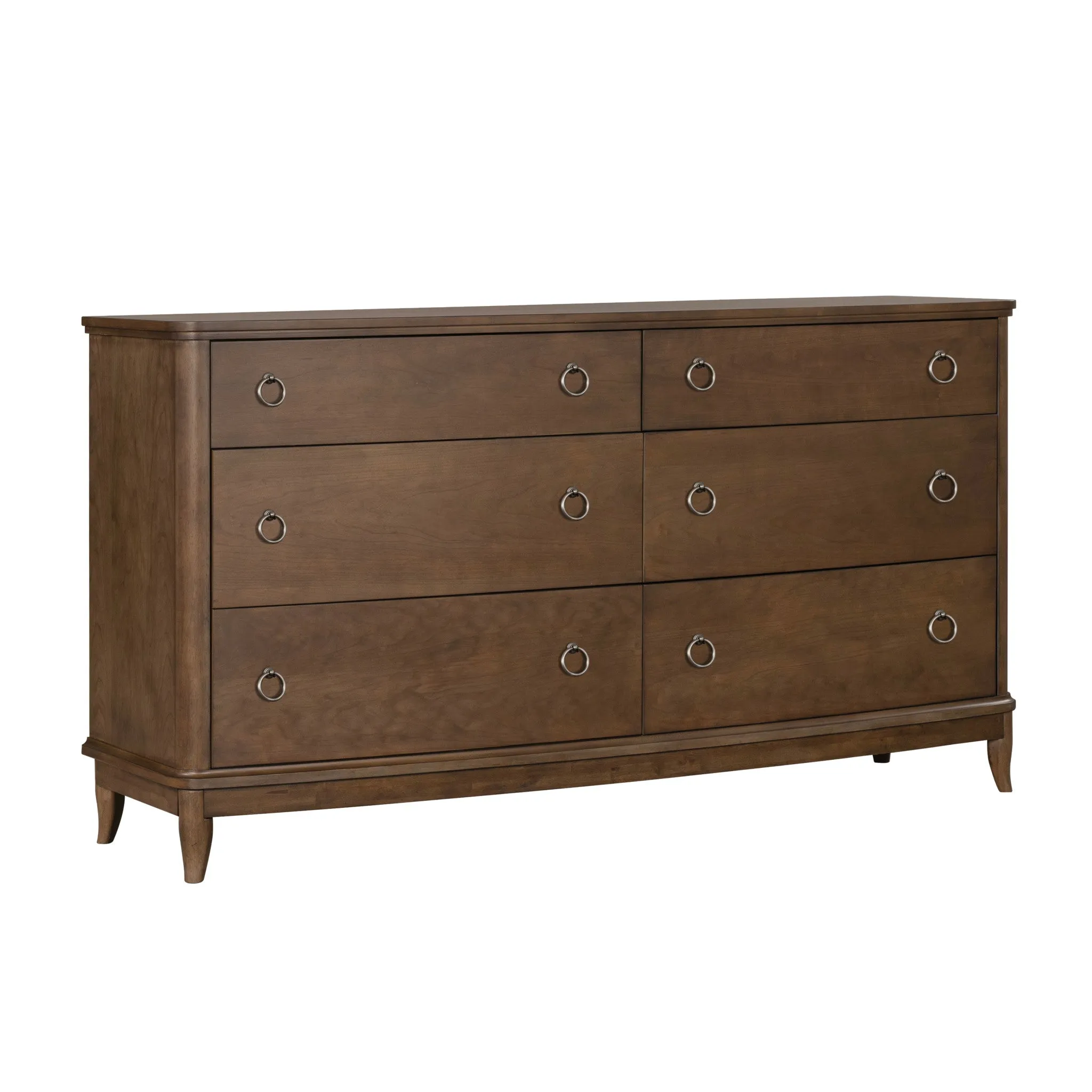 Bellevue Dresser 23 Bellevue Dresser