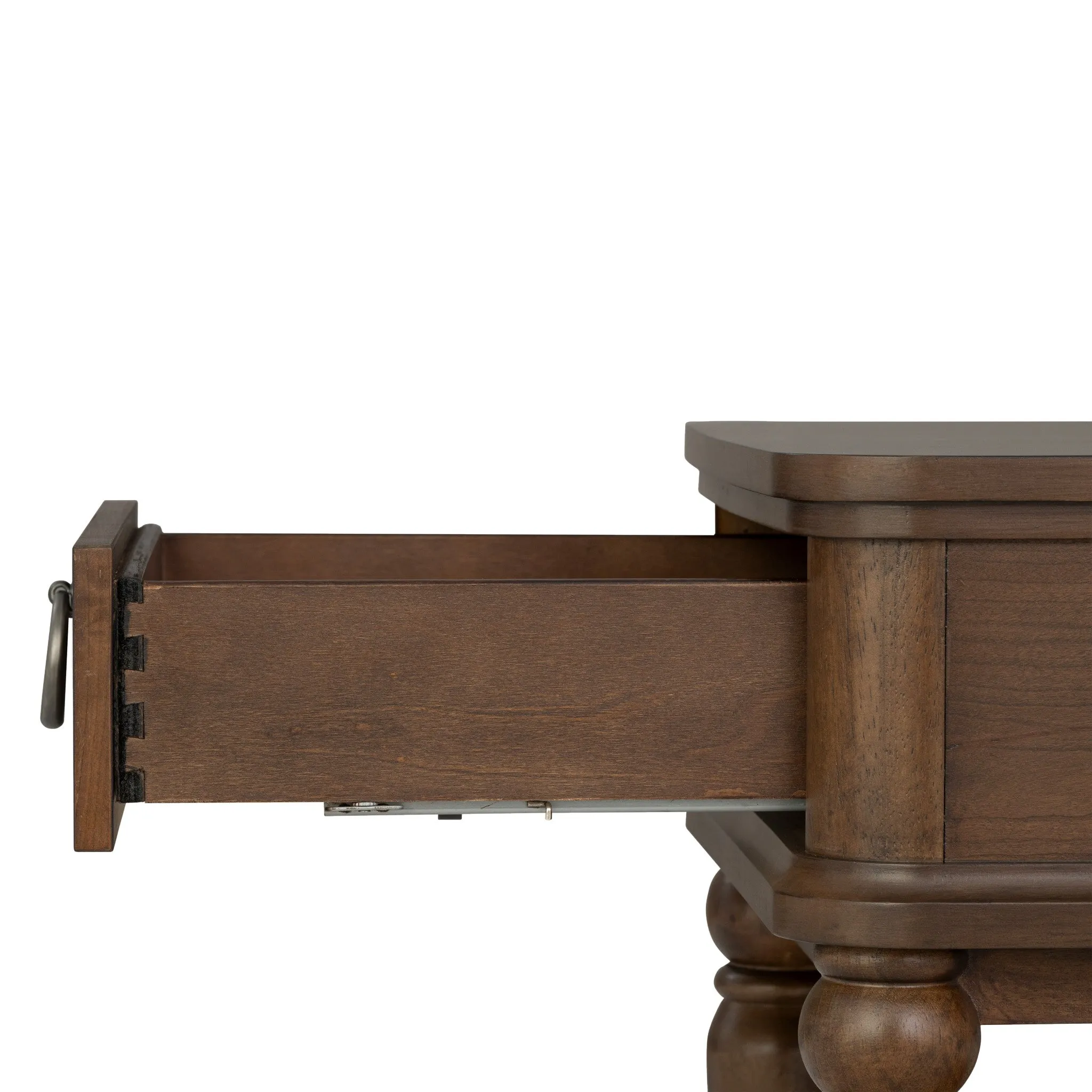 Bellevue End Table 10 Bellevue End Table