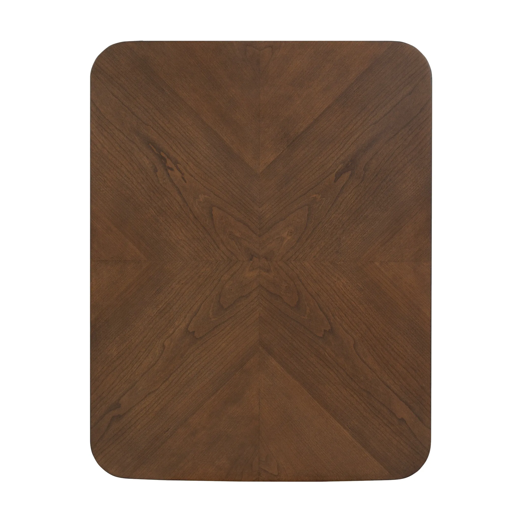 Bellevue End Table 11 Bellevue End Table
