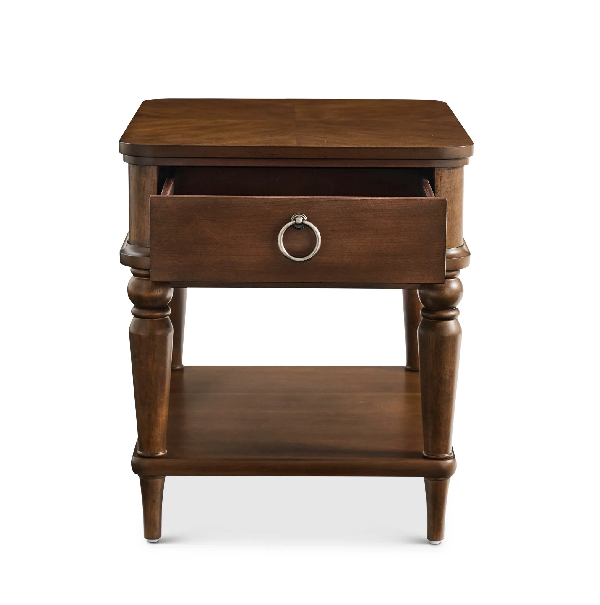 Bellevue End Table 3 Bellevue End Table